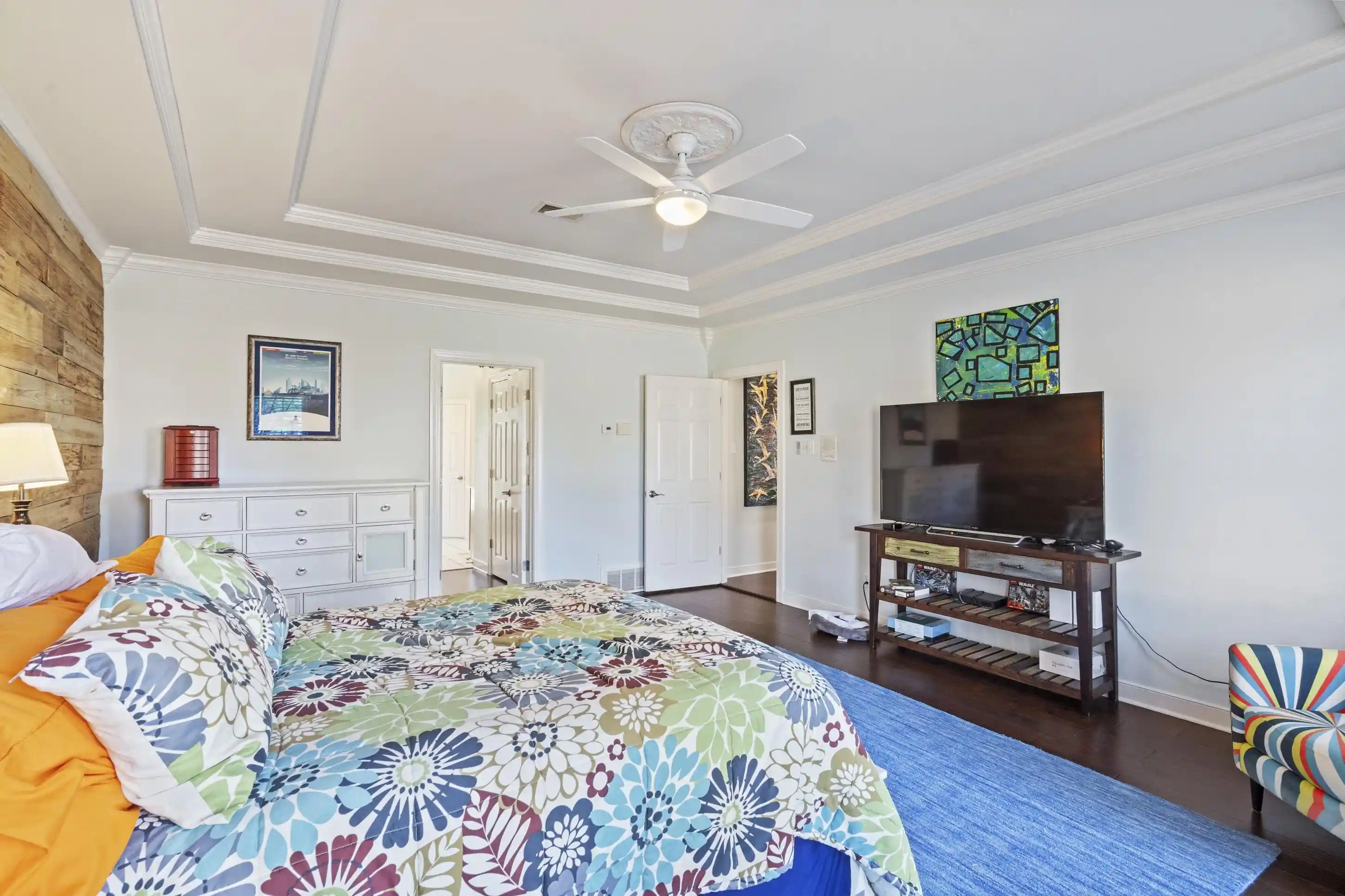 5th image of 1944 Shepards Bush Ln, Germantown, TN 38139 | MLS# 10224154