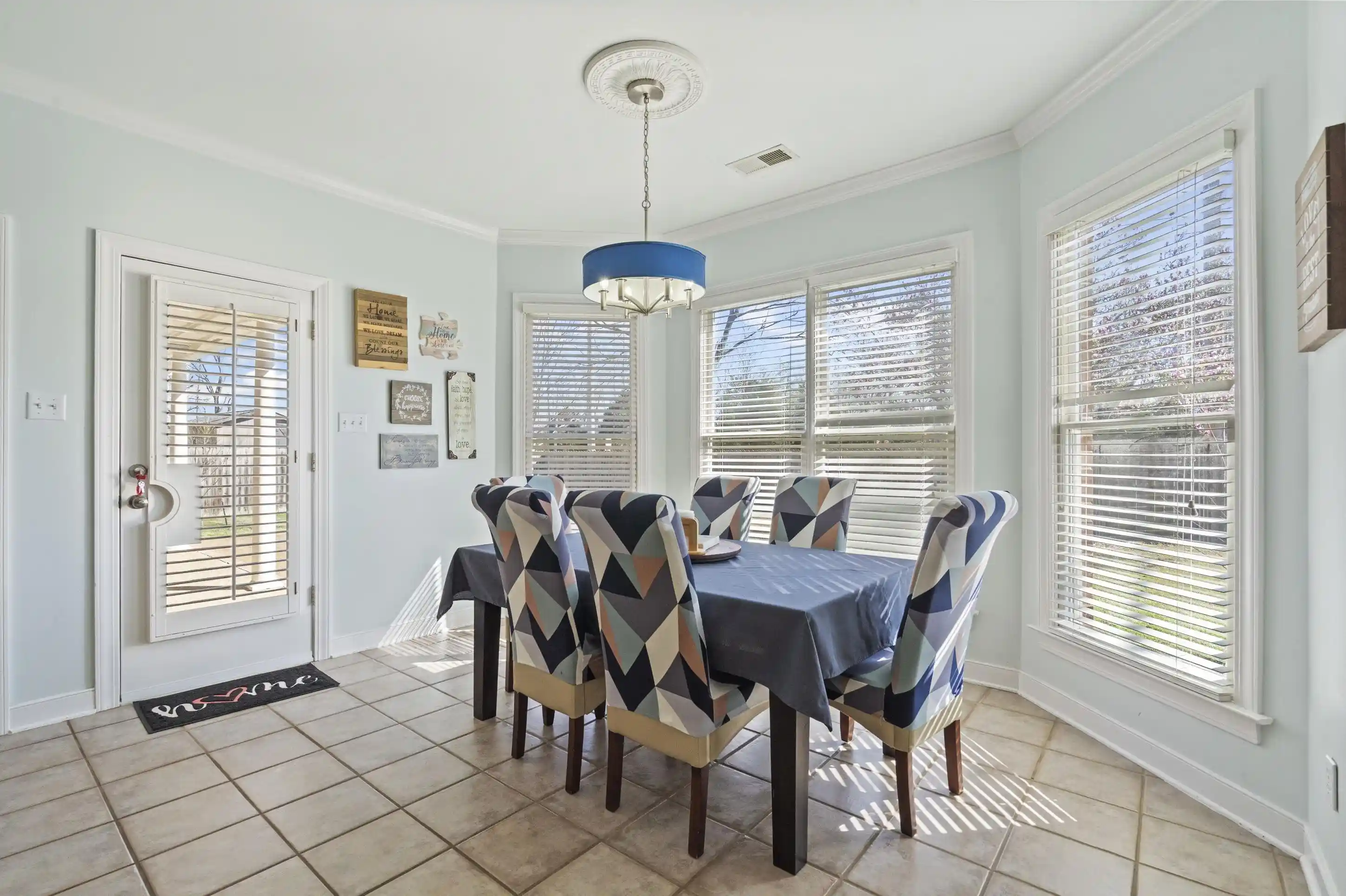 40th image of 1944 Shepards Bush Ln, Germantown, TN 38139 | MLS# 10224154