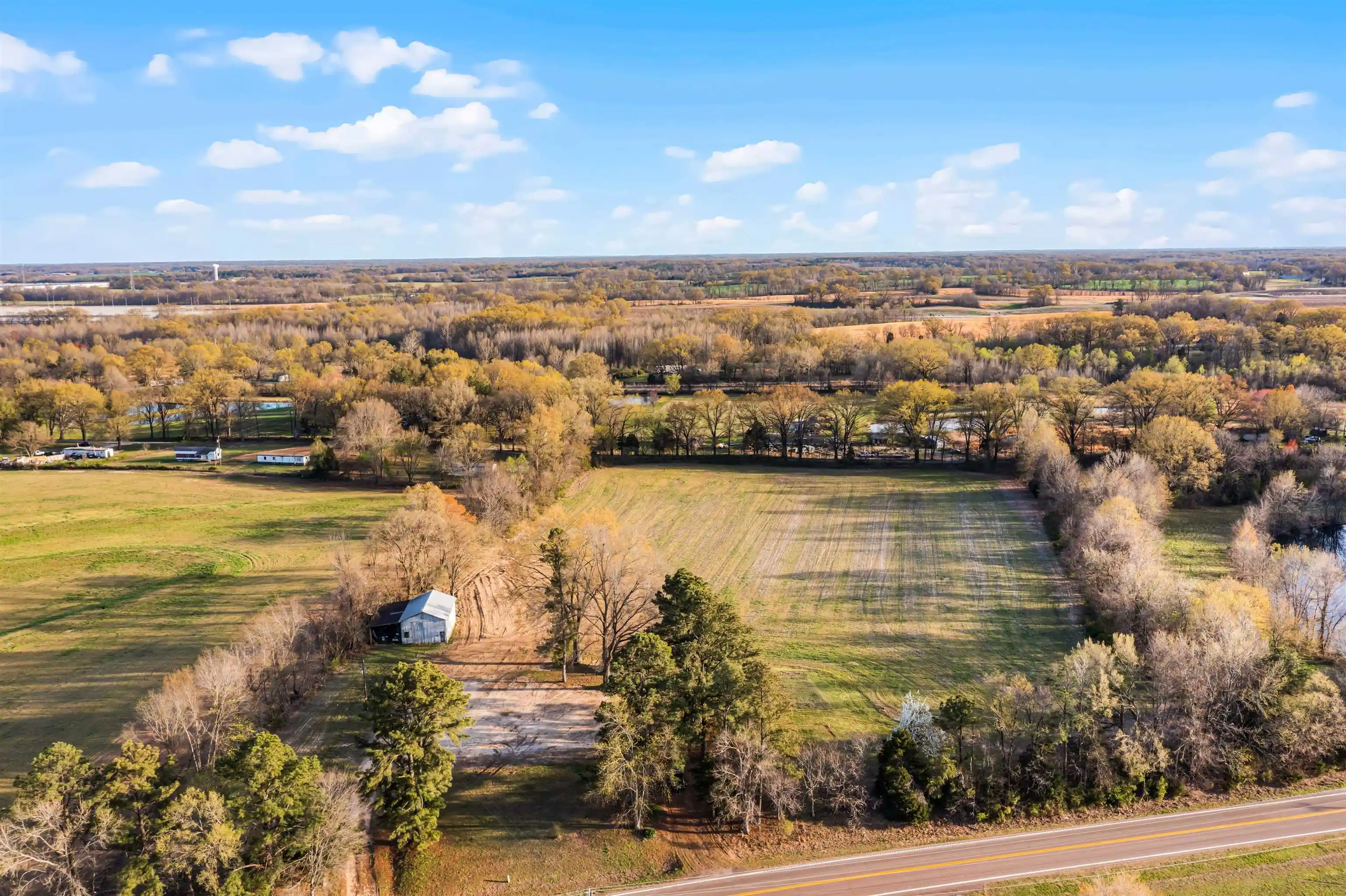 Homes for sale in Stanton, TN | 15870 70 Hwy, Stanton, TN 38069 | MLS# 10224155