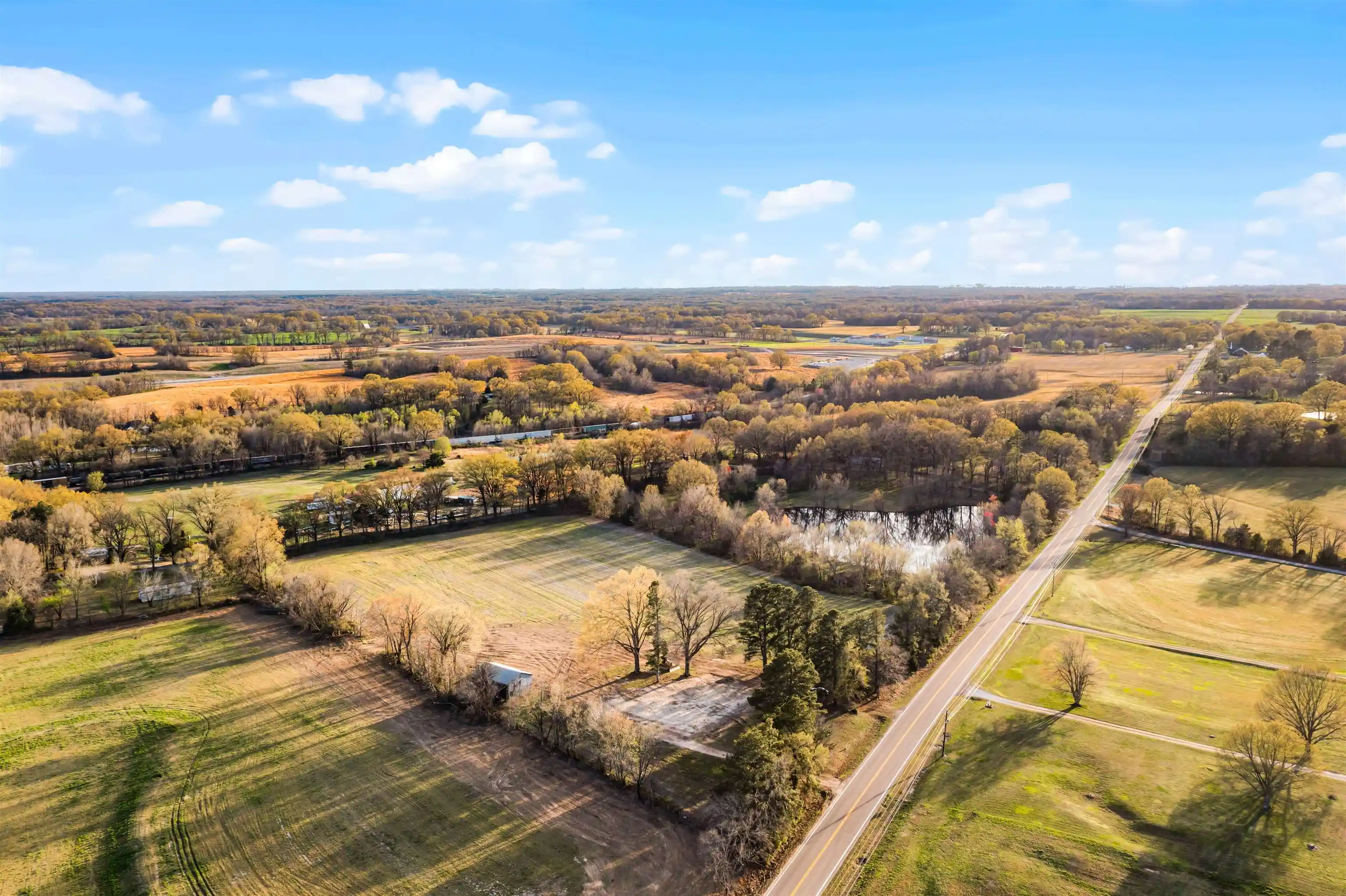 Homes for sale in Stanton, TN | 15870 70 Hwy, Stanton, TN 38069 | MLS# 10224155