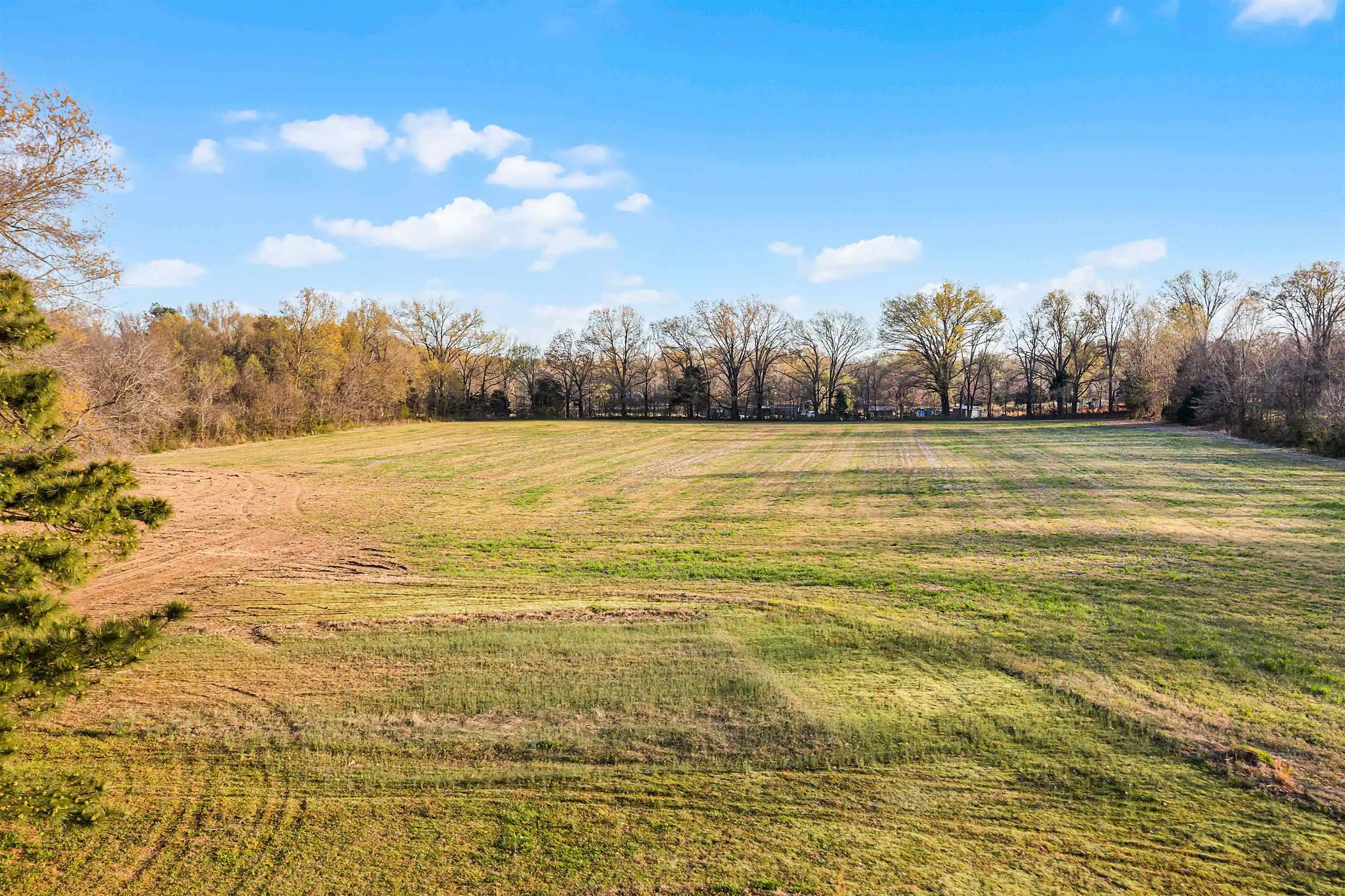 Homes for sale in Stanton, TN | 15870 70 Hwy, Stanton, TN 38069 | MLS# 10224155