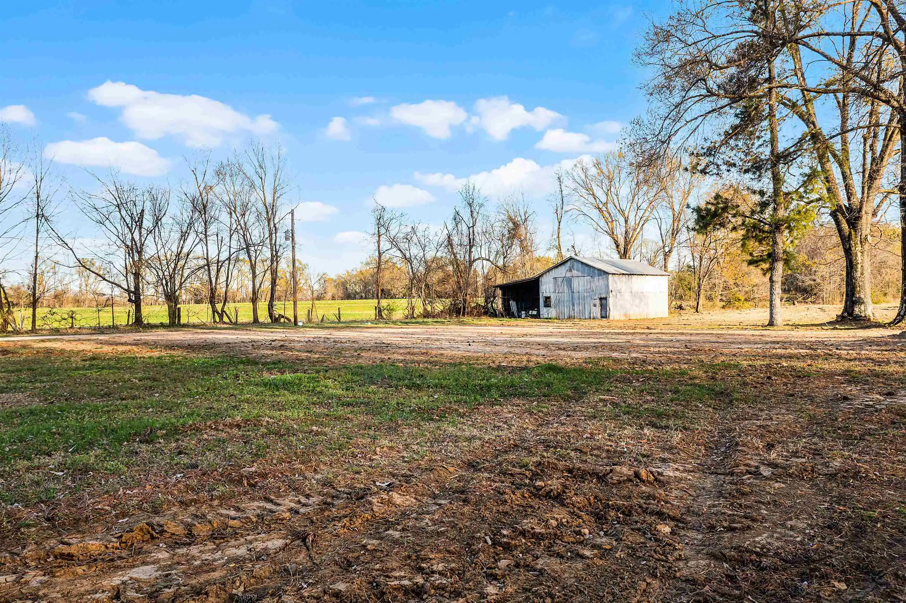 Homes for sale in Stanton, TN | 15870 70 Hwy, Stanton, TN 38069 | MLS# 10224155