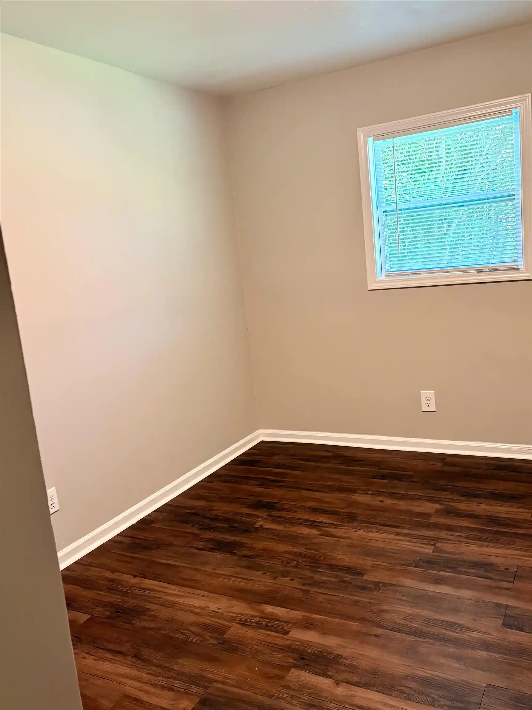 Photo 1 of Single family home for sale at 4530 Beacon Hl Dr, Memphis, TN 38127 | MLS# 10224156 | Listing updated on 2026-10-06