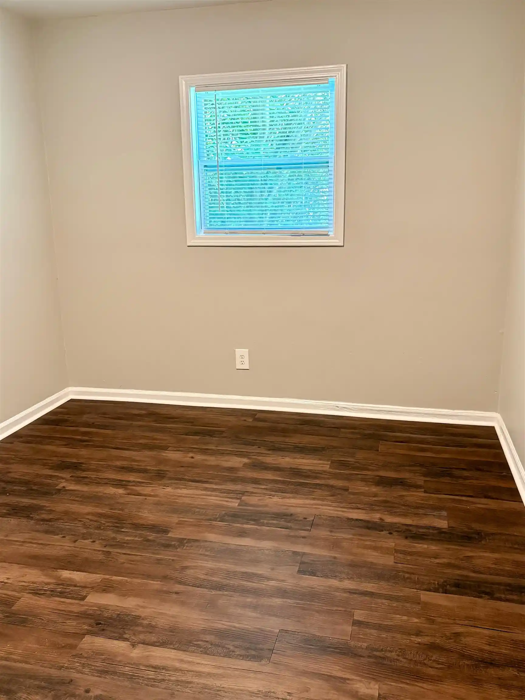 Photo 2 of Single family home for sale at 4530 Beacon Hl Dr, Memphis, TN 38127 | MLS# 10224156 | Listing updated on 2026-10-06