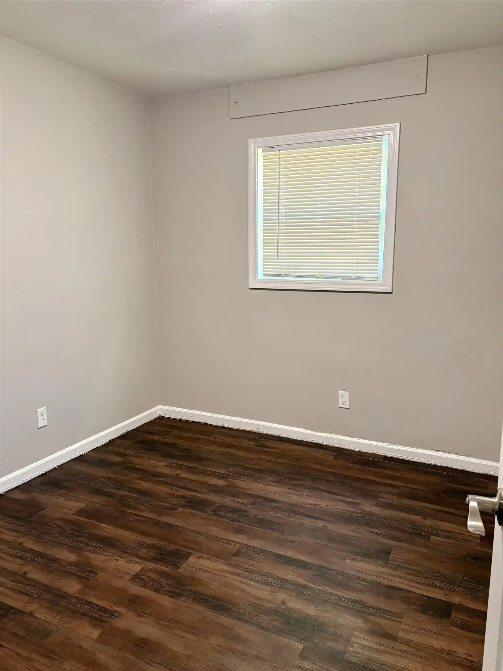 Photo 3 of Single family home for sale at 4530 Beacon Hl Dr, Memphis, TN 38127 | MLS# 10224156 | Listing updated on 2026-10-06