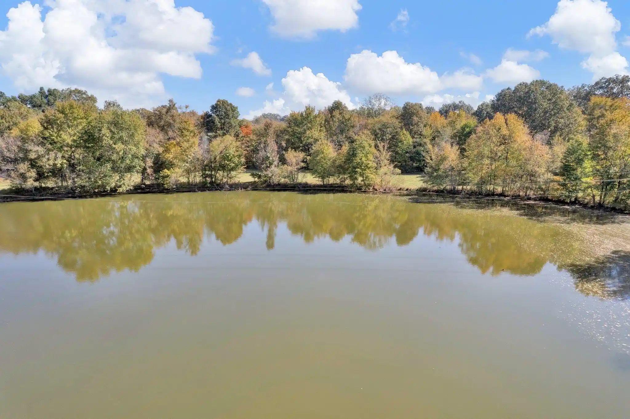 Homes for sale in Stanton, TN | 00 S 70 Hwy, Stanton, TN 38069 | MLS# 10224159