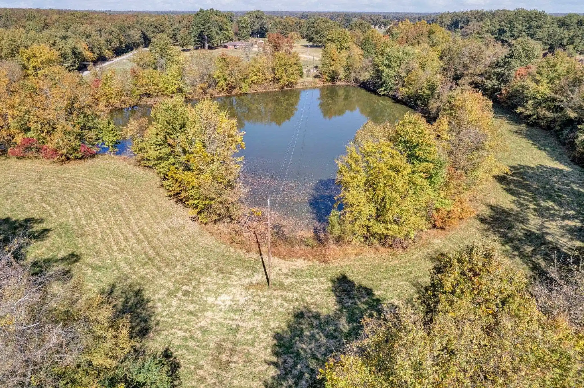 Homes for sale in Stanton, TN | 00 S 70 Hwy, Stanton, TN 38069 | MLS# 10224159