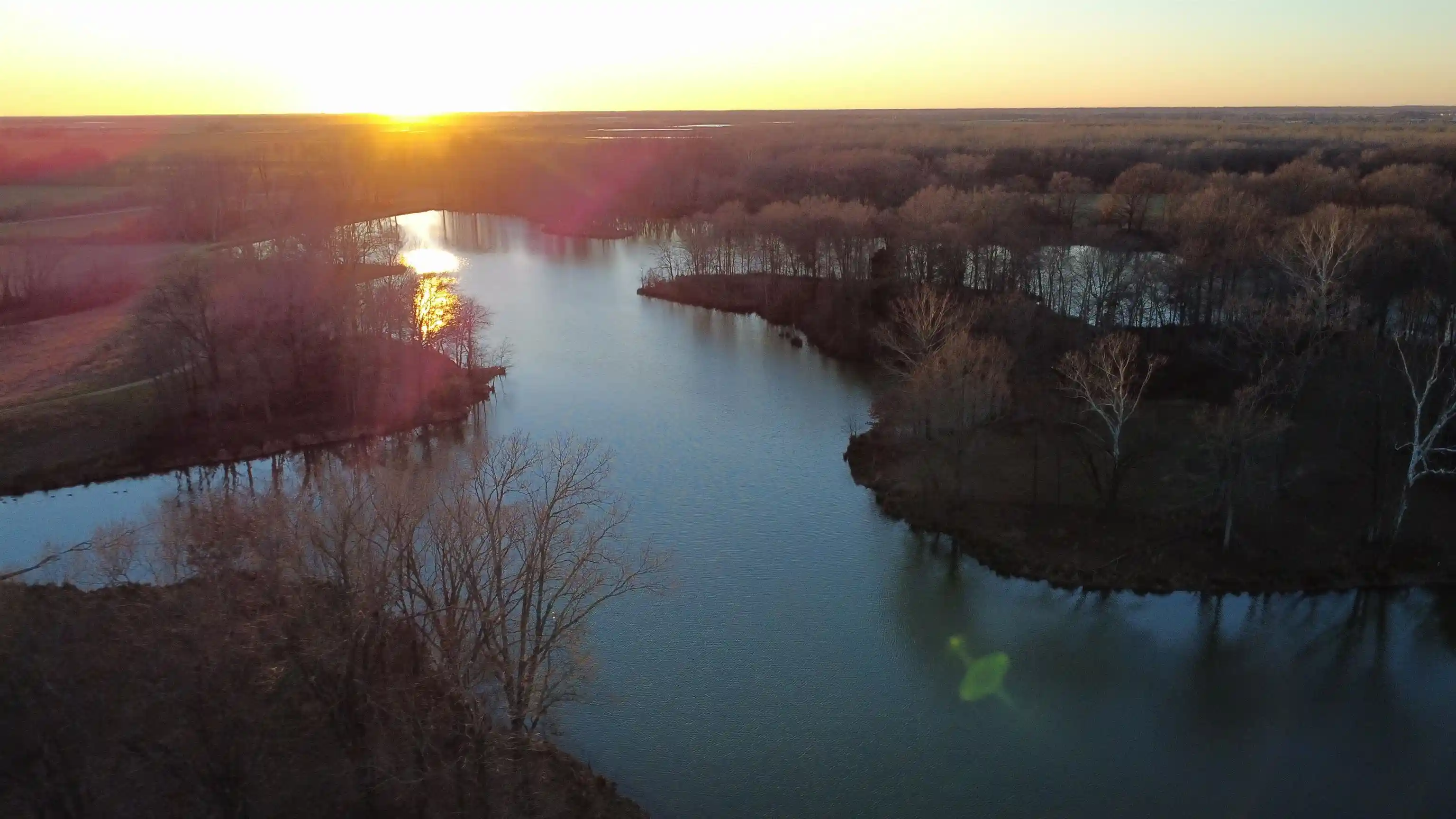 Land for sale at 4591 Delta View Rd, Walls, MS 38680 | MLS# 10224170