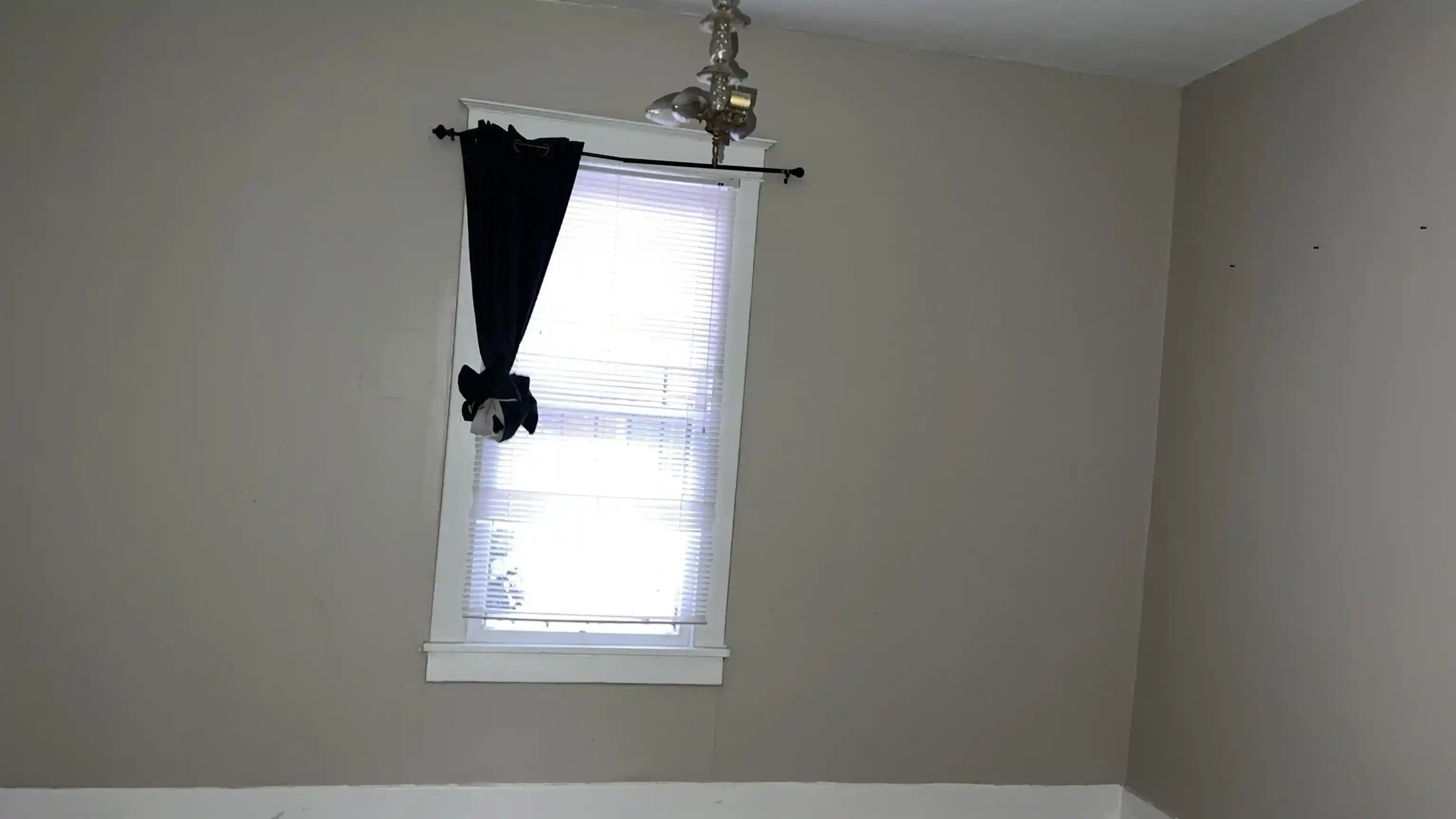 Photo 2 of Single family home for sale at 3437 Coleman Ave, Memphis, TN 38122 | MLS# 10224177 | Listing updated on 2026-06-17