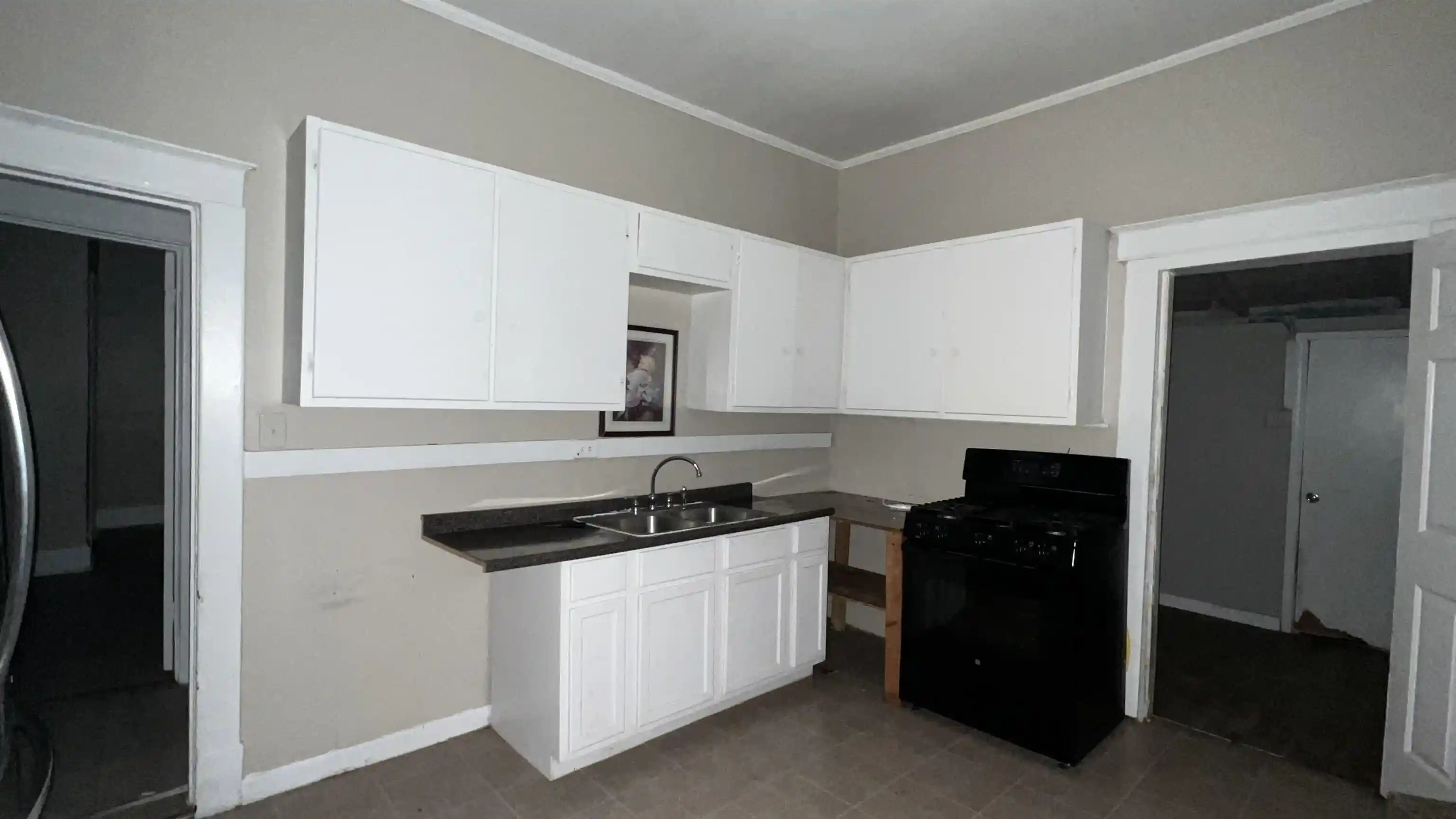 Photo 3 of Single family home for sale at 3437 Coleman Ave, Memphis, TN 38122 | MLS# 10224177 | Listing updated on 2026-06-17