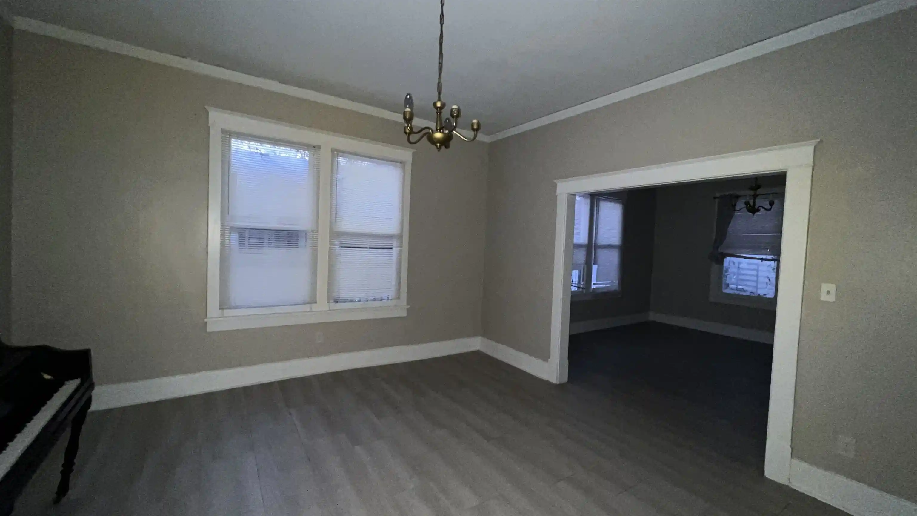 Photo 3 of Single family home for sale at 3437 Coleman Ave, Memphis, TN 38122 | MLS# 10224177 | Listing updated on 2026-06-17