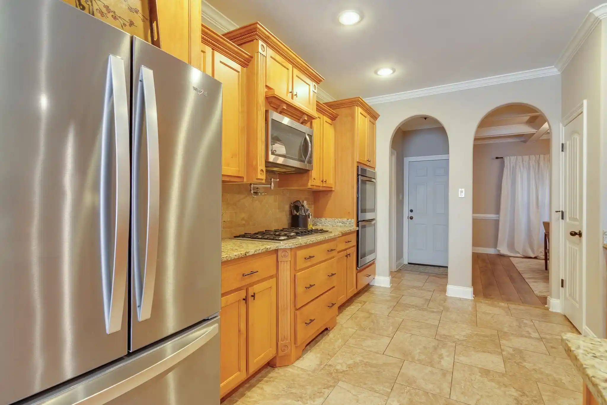 2nd image of 56 Cypress Cv, Atoka, TN 38004 | MLS# 10224179