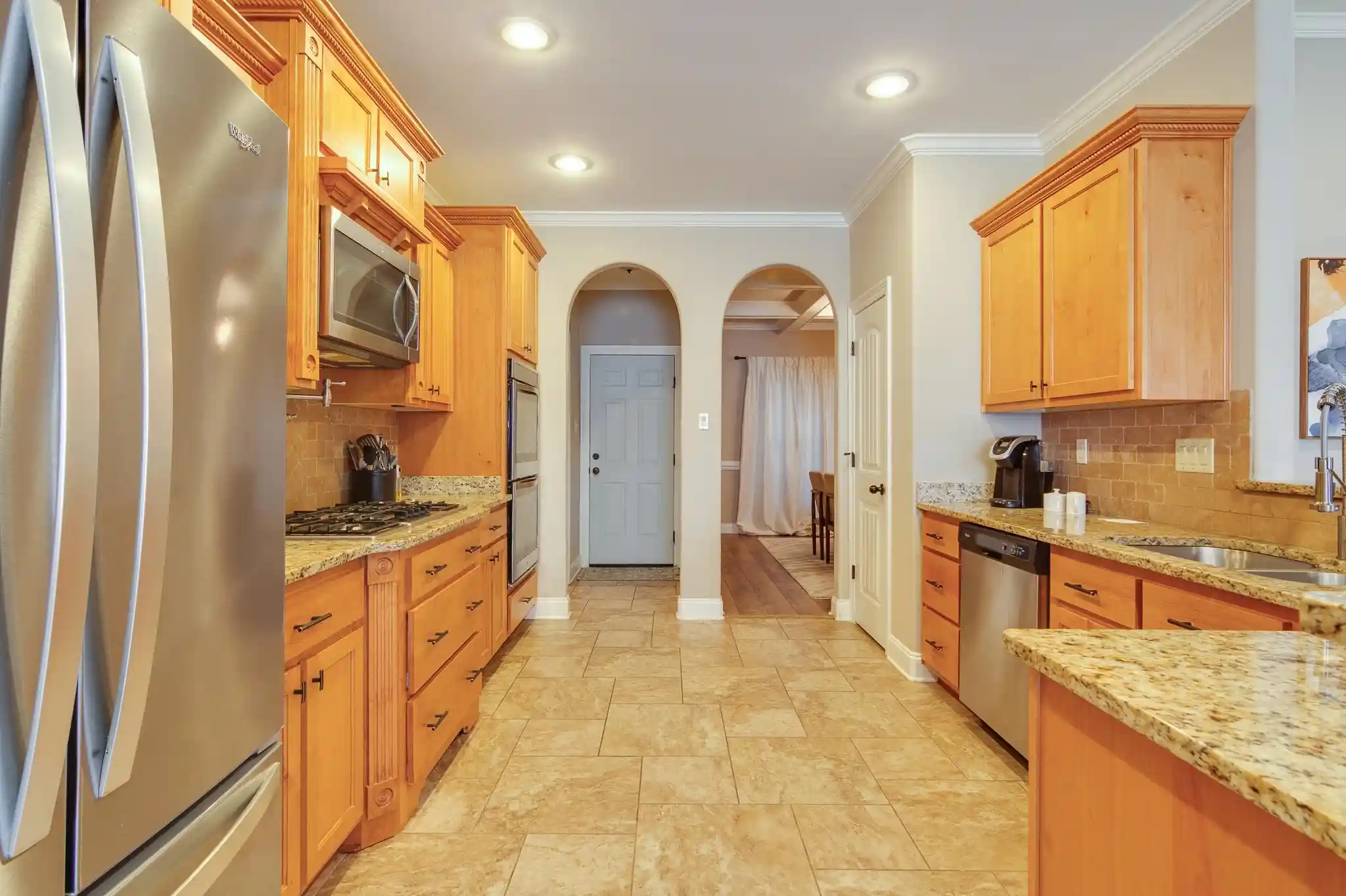 36th image of 56 Cypress Cv, Atoka, TN 38004 | MLS# 10224179