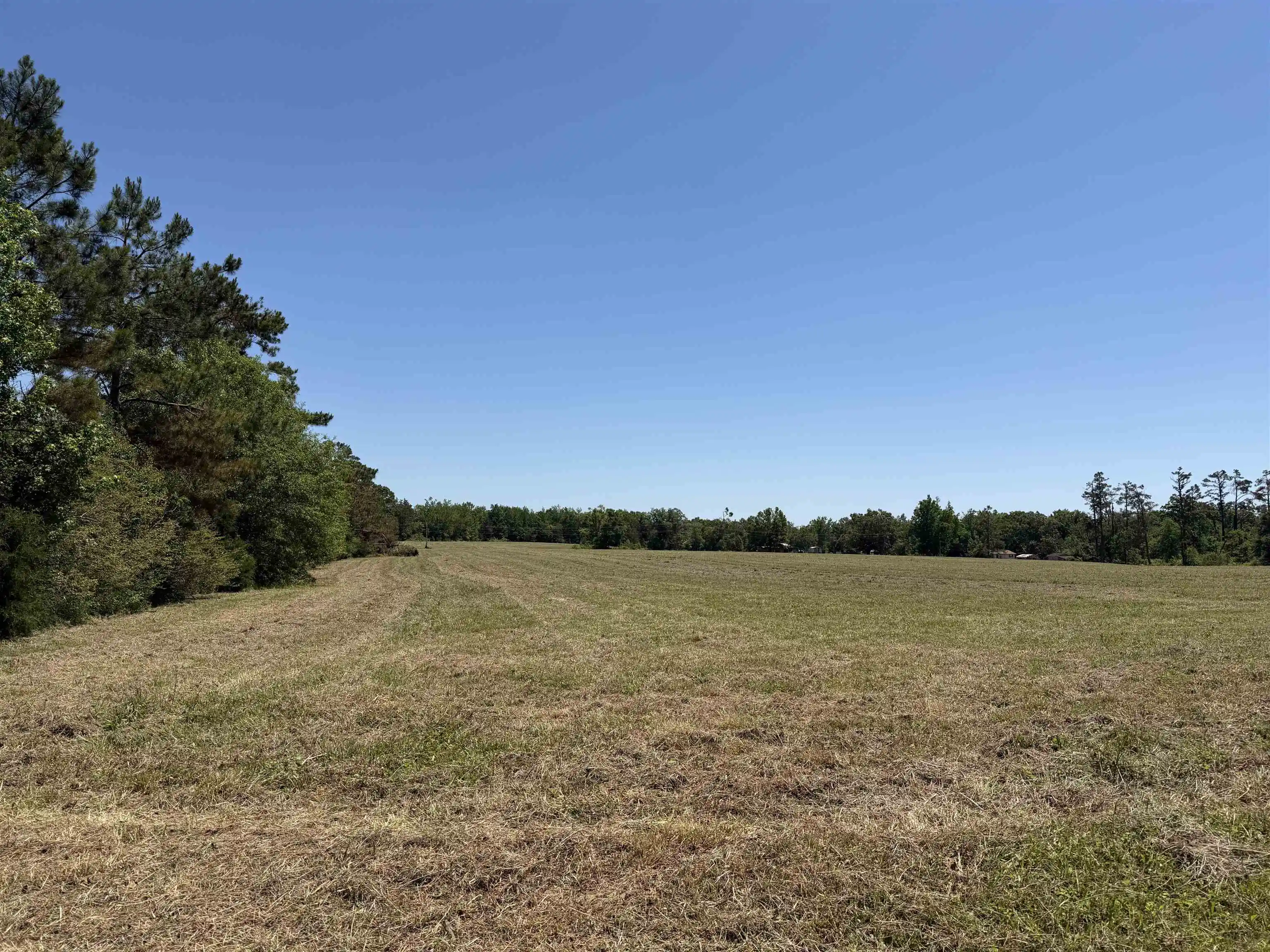 1st image of 1 69 Hwy, Adamsville, TN 38310 | MLS# 10224185
