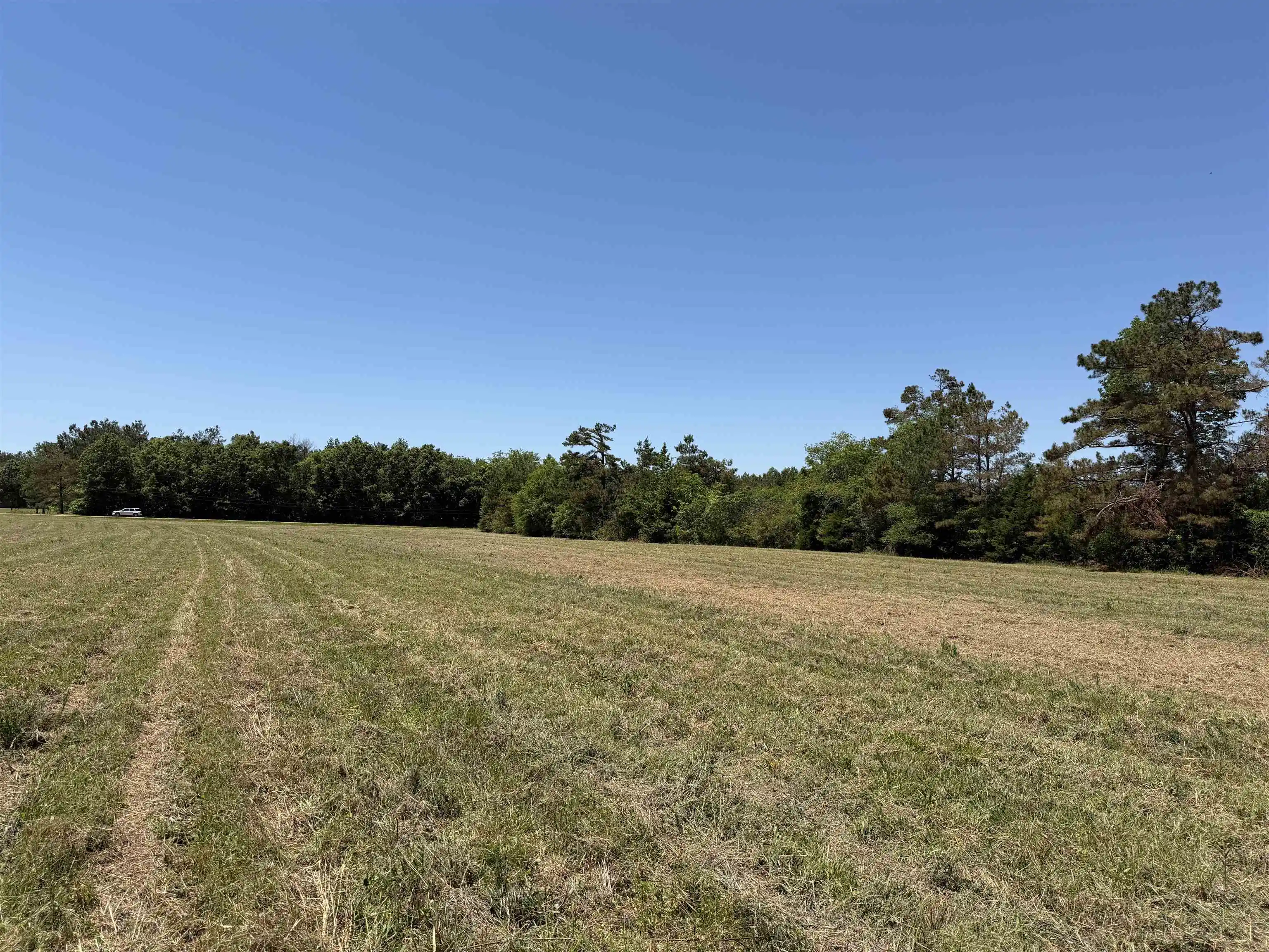 2nd image of 1 69 Hwy, Adamsville, TN 38310 | MLS# 10224185