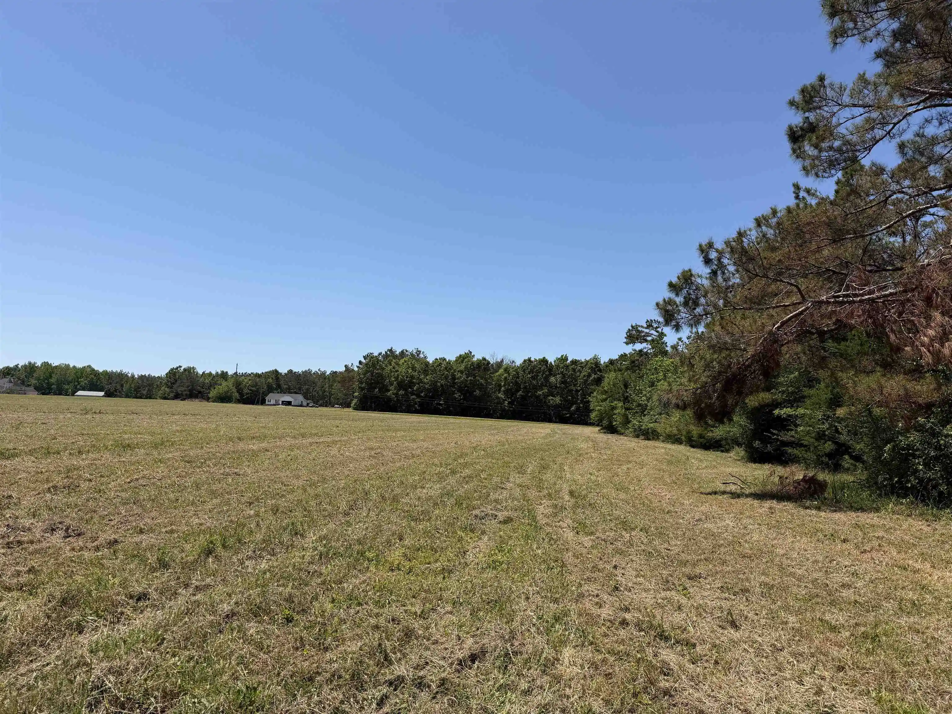 4th image of 1 69 Hwy, Adamsville, TN 38310 | MLS# 10224185