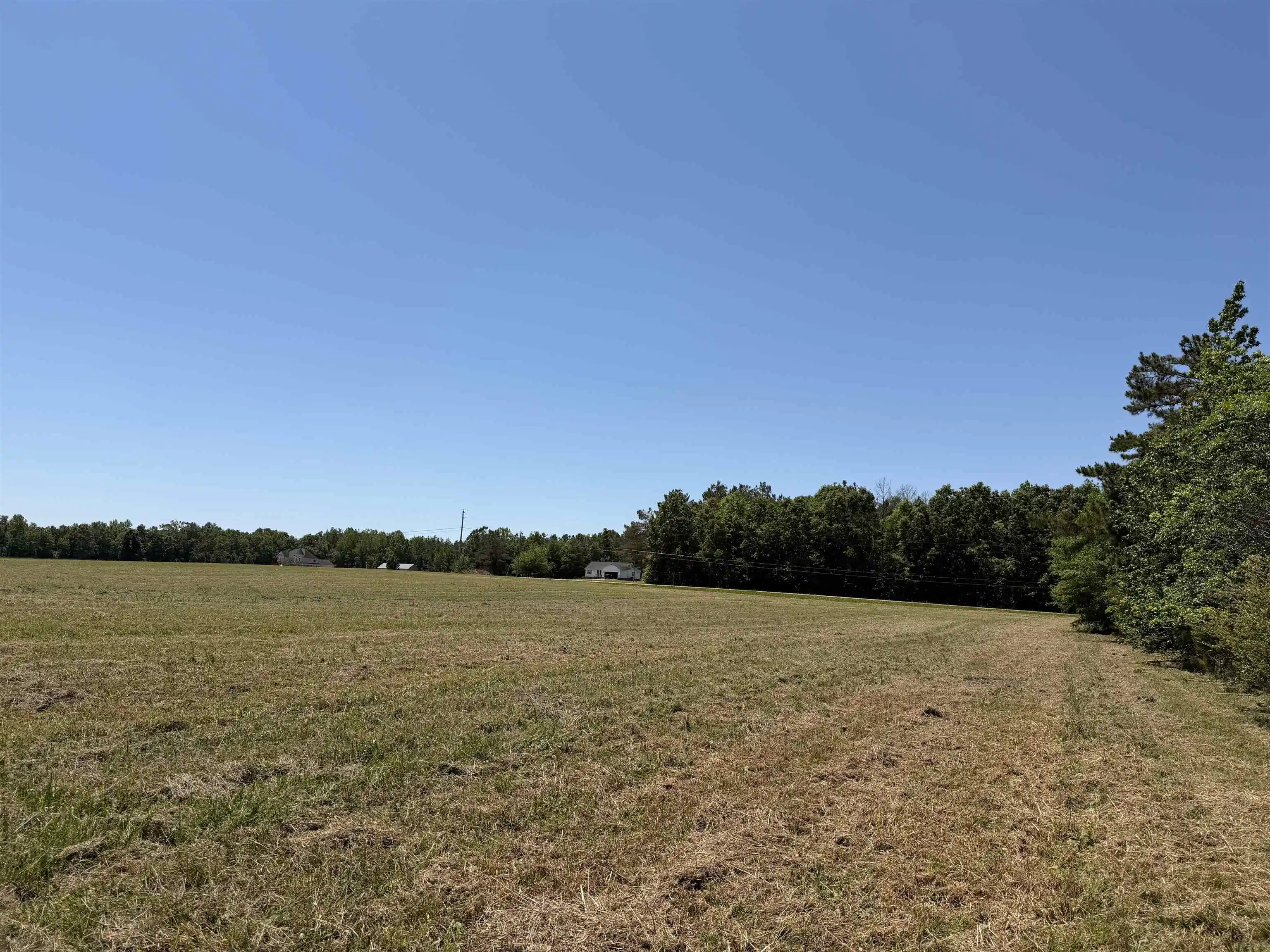 5th image of 1 69 Hwy, Adamsville, TN 38310 | MLS# 10224185