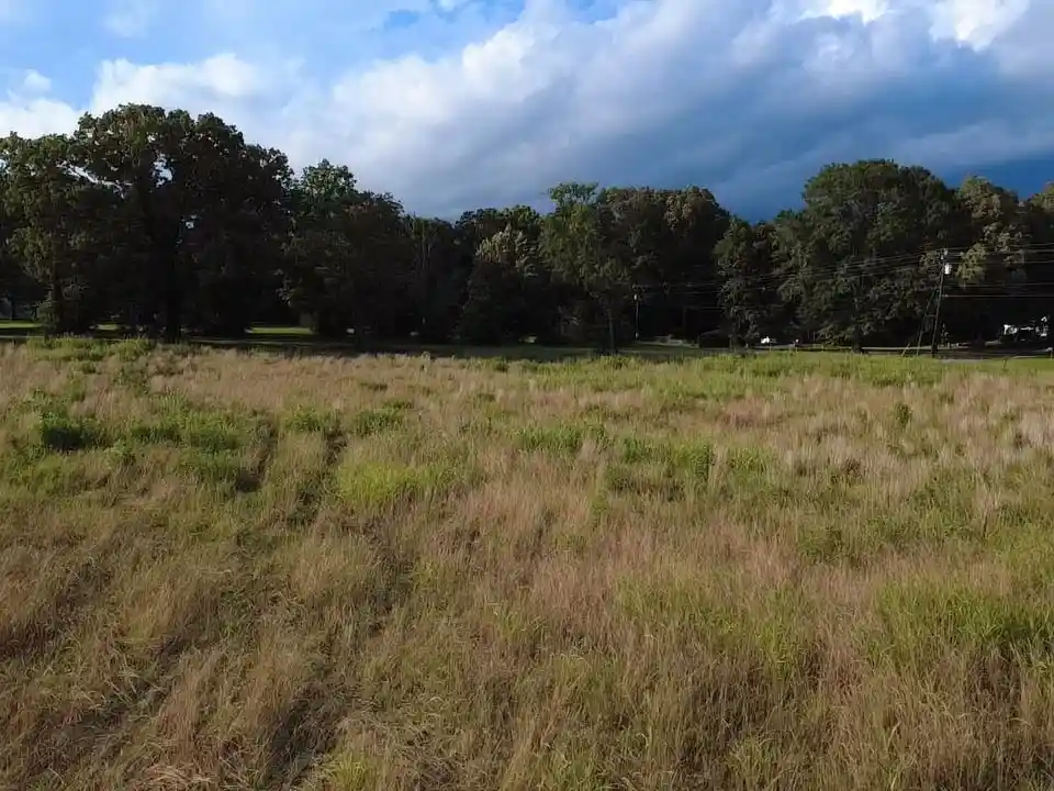 Photo 3 of Land for sale at Hill Ave, Henderson, TN 38340 | MLS# 10224186 | Listing updated on 2026-06-17