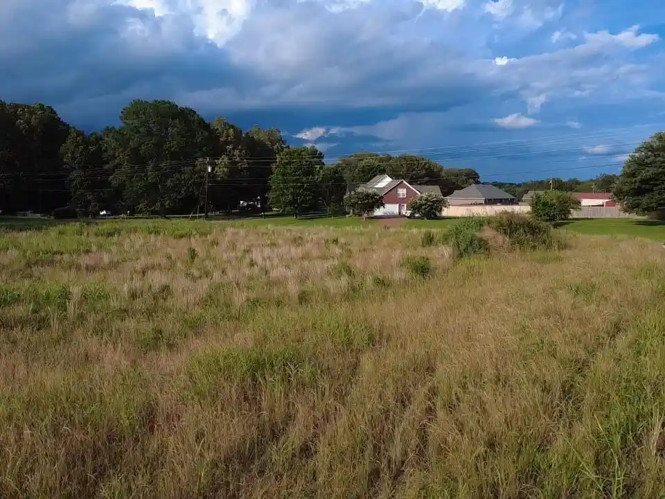 Photo 3 of Land for sale at Hill Ave, Henderson, TN 38340 | MLS# 10224186 | Listing updated on 2026-06-17