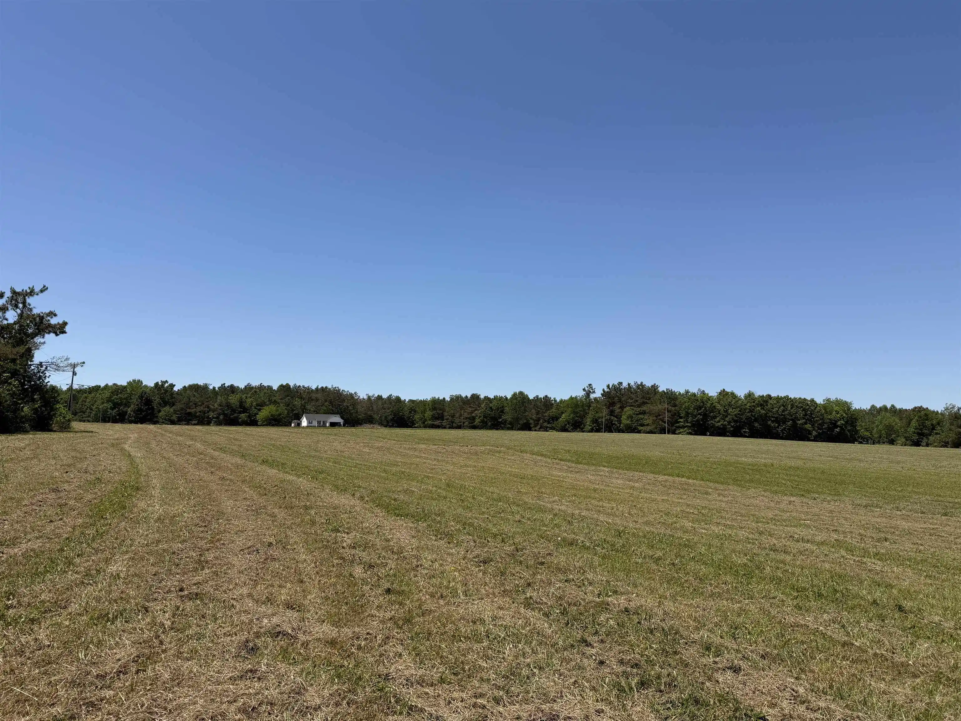3rd image of 4 69 Hwy, Adamsville, TN 38310 | MLS# 10224191