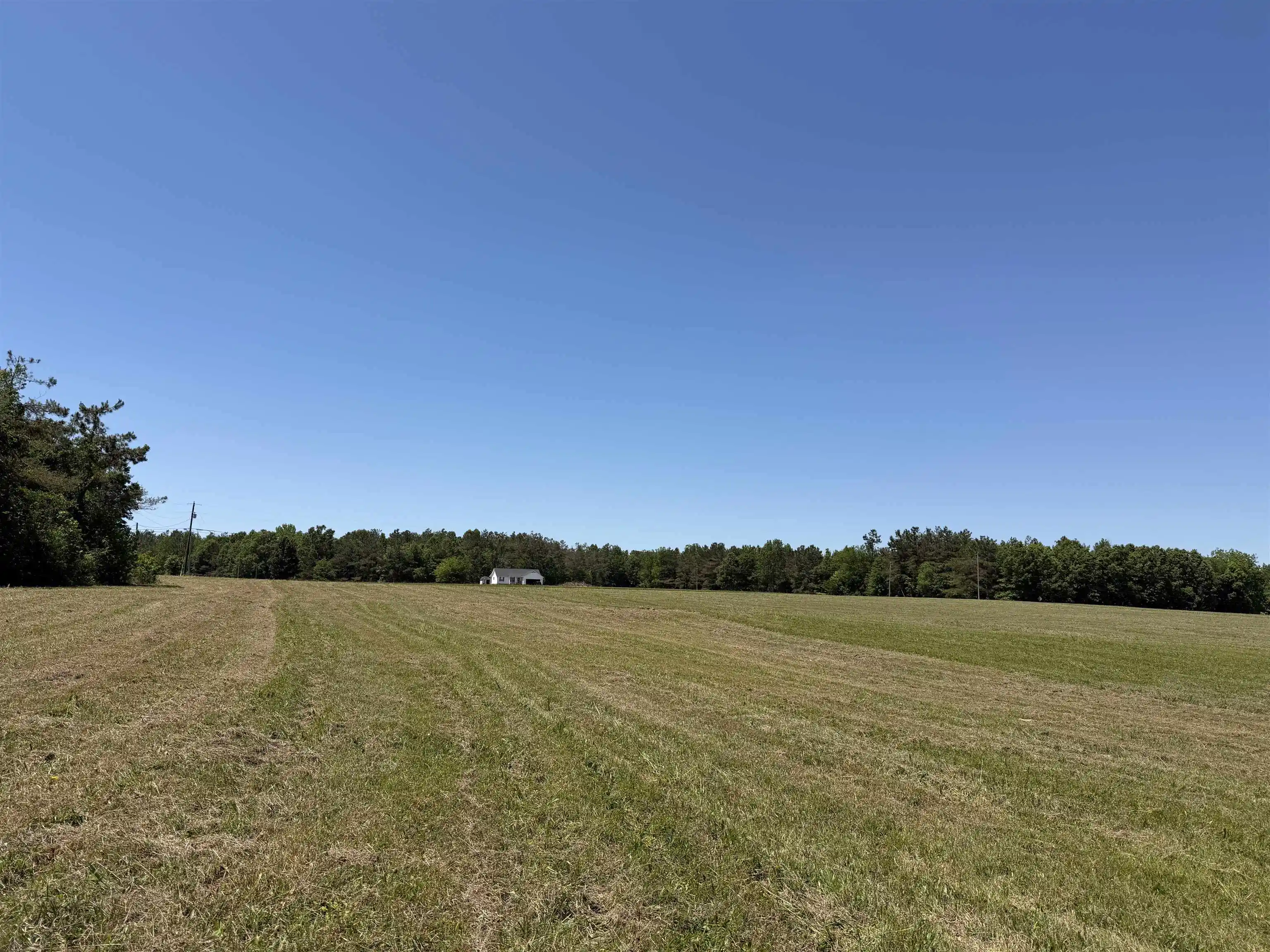 4th image of 4 69 Hwy, Adamsville, TN 38310 | MLS# 10224191