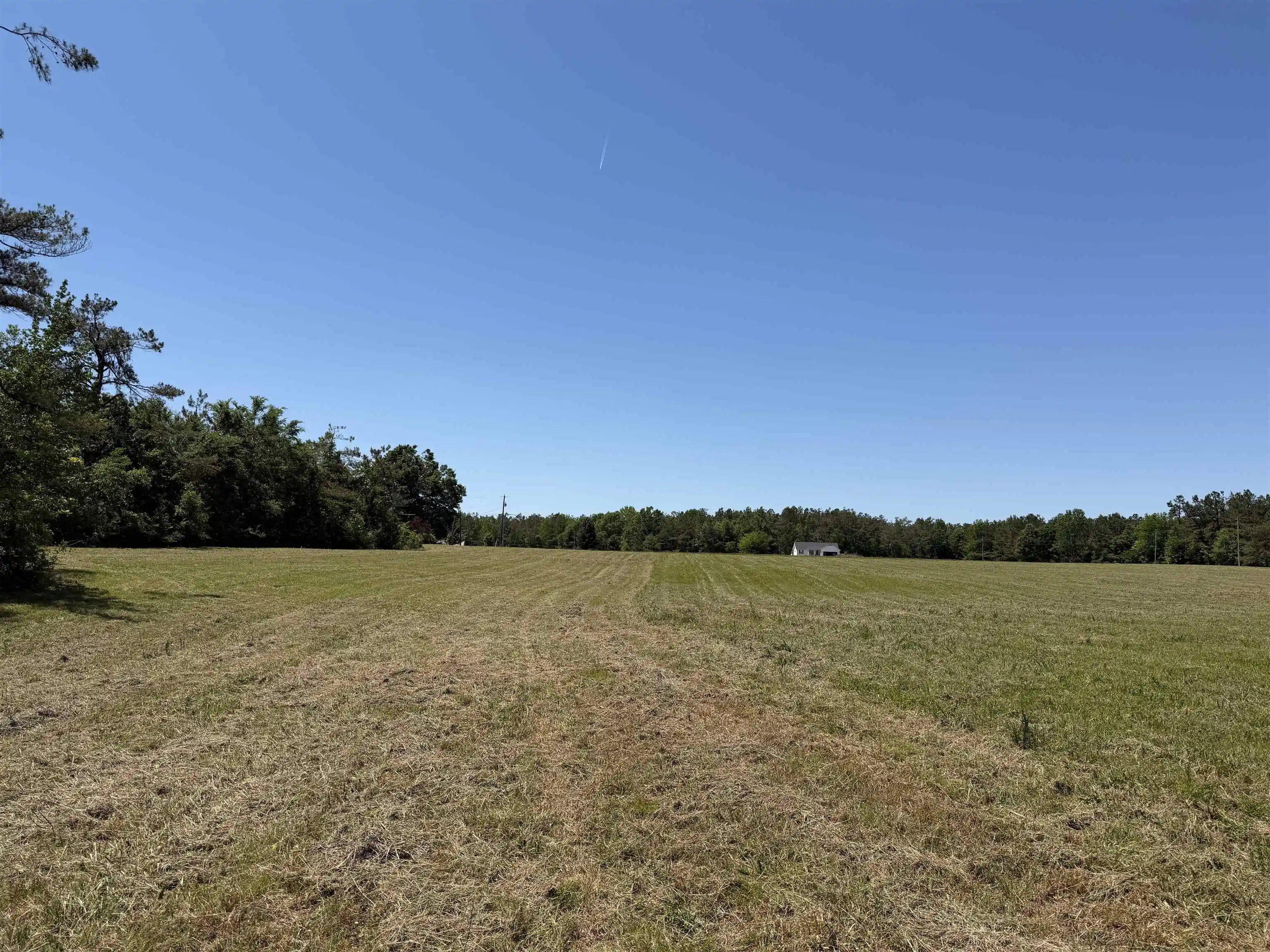 5th image of 4 69 Hwy, Adamsville, TN 38310 | MLS# 10224191