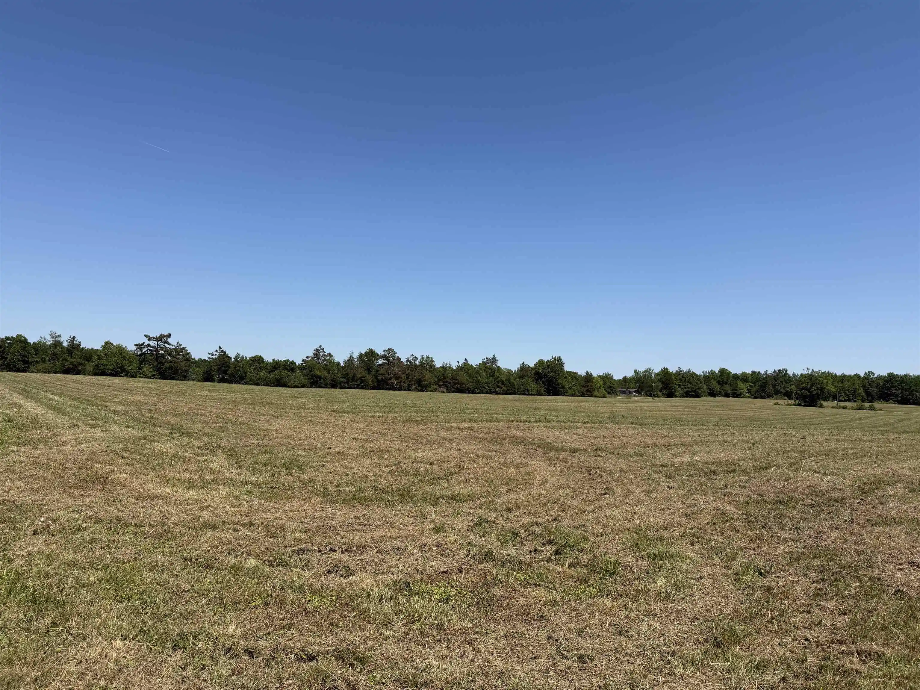 13th image of 4 69 Hwy, Adamsville, TN 38310 | MLS# 10224191