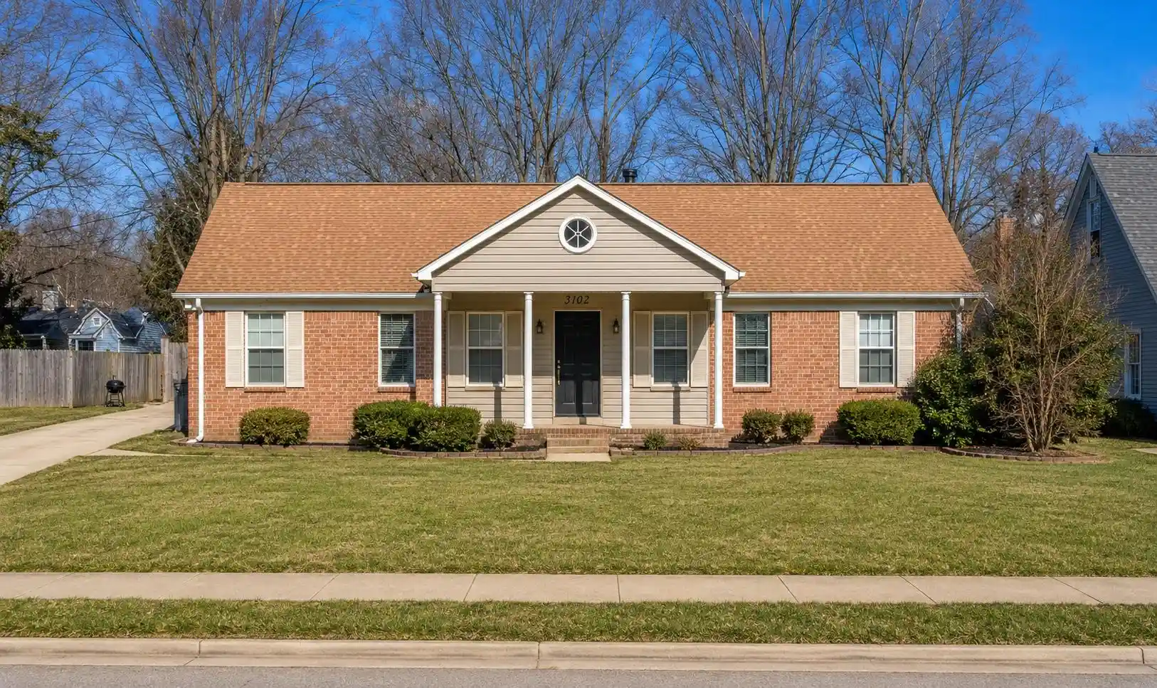 1st image of 3197 Covington Pike Rd, Memphis, TN 38128 | MLS# 10224196