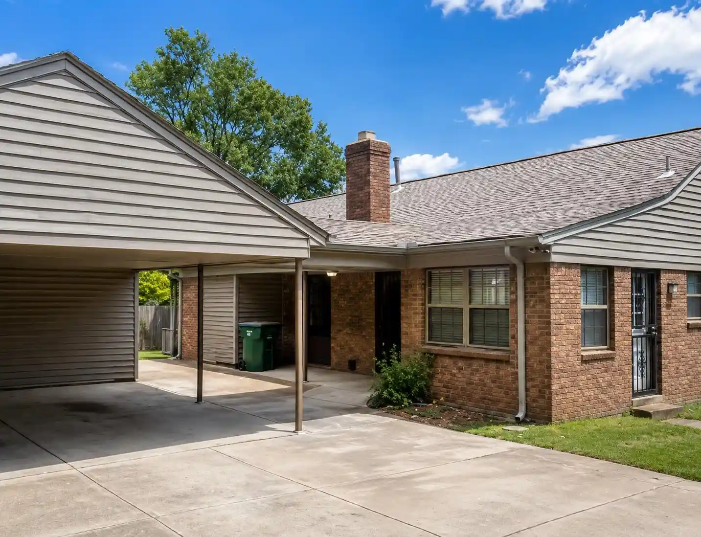 3rd image of 3197 Covington Pike Rd, Memphis, TN 38128 | MLS# 10224196