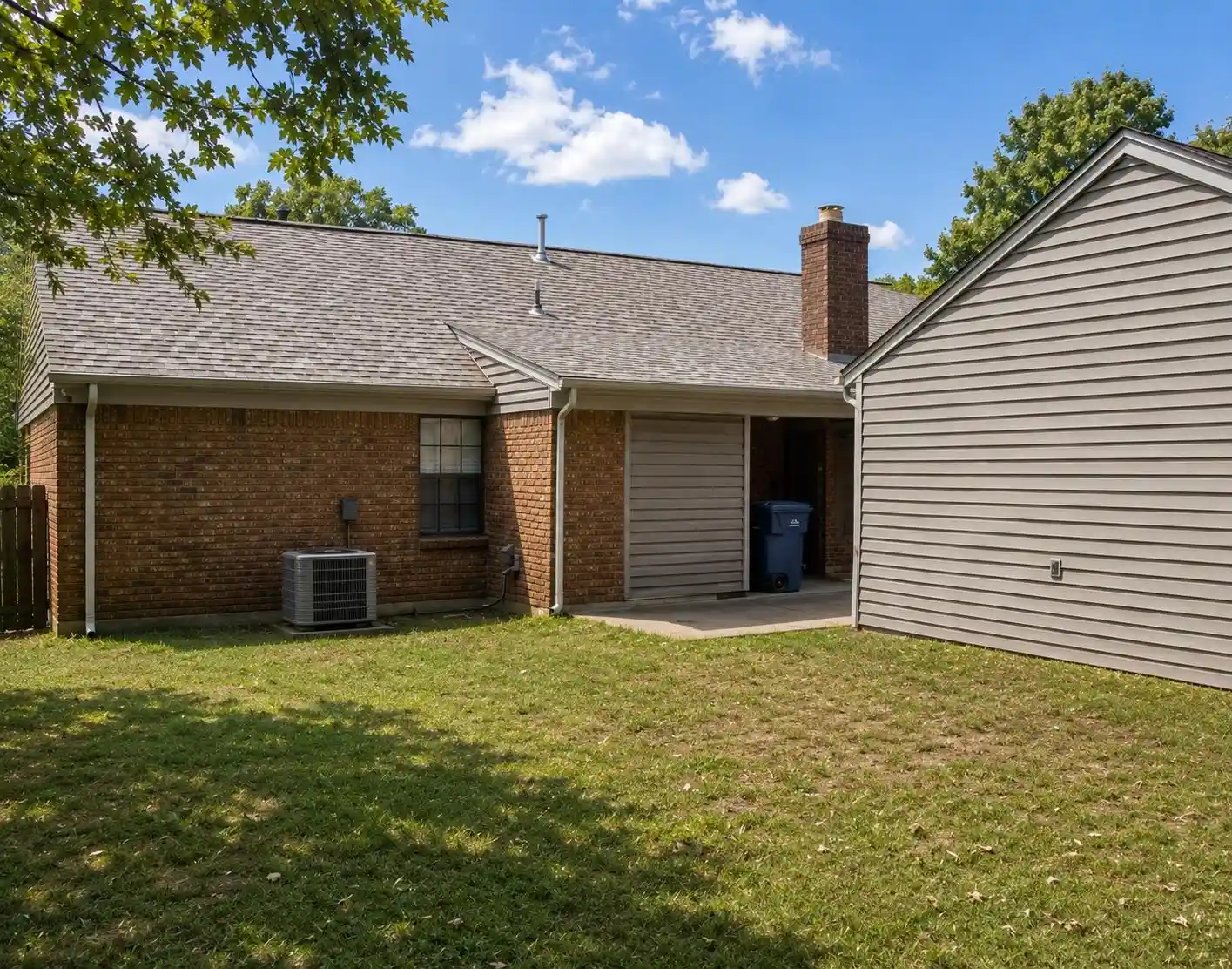 4th image of 3197 Covington Pike Rd, Memphis, TN 38128 | MLS# 10224196