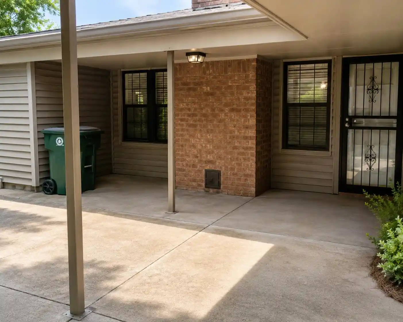 5th image of 3197 Covington Pike Rd, Memphis, TN 38128 | MLS# 10224196