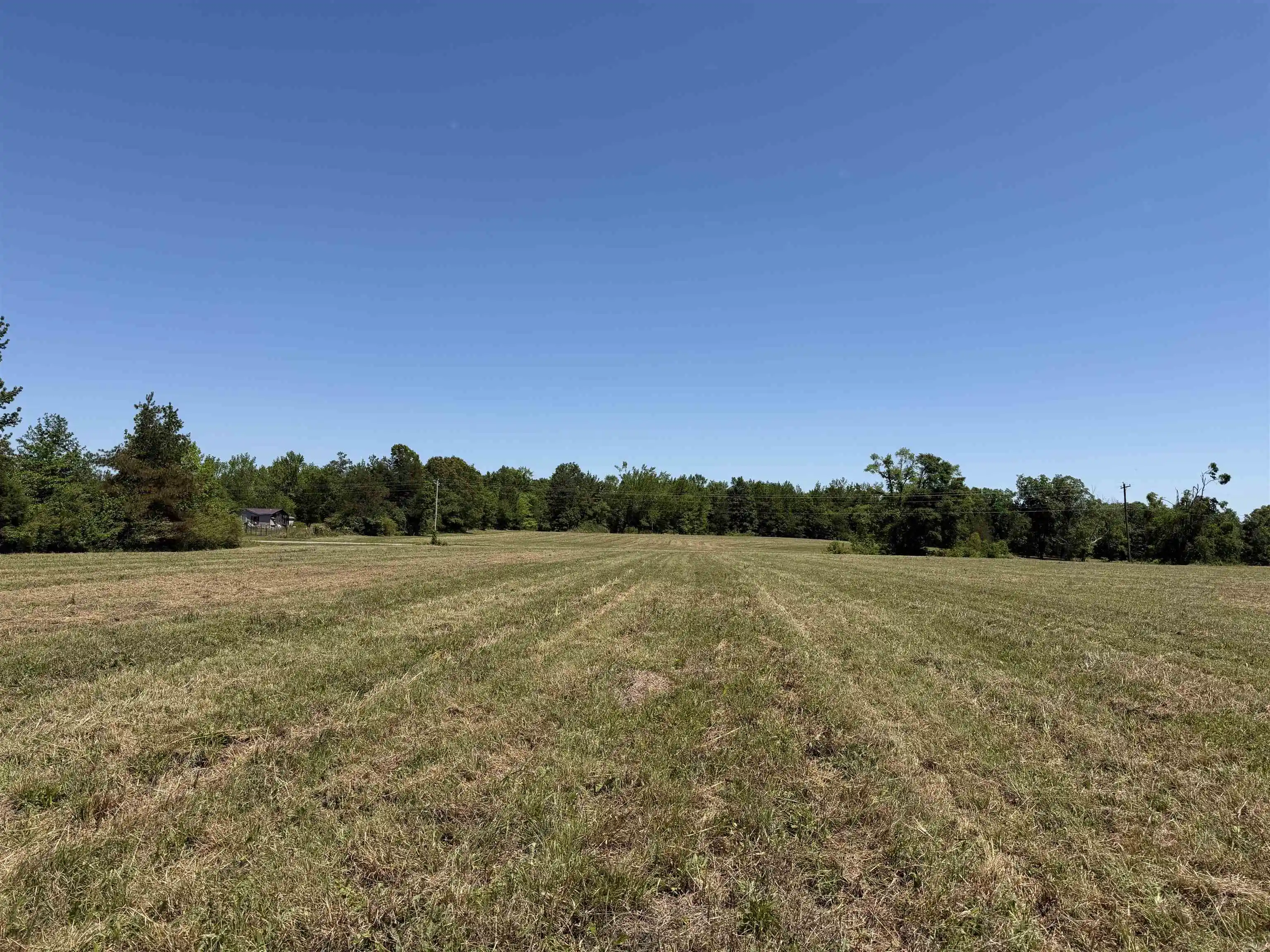 2nd image of 5 Bethlehem Rd, Adamsville, TN 38310 | MLS# 10224198
