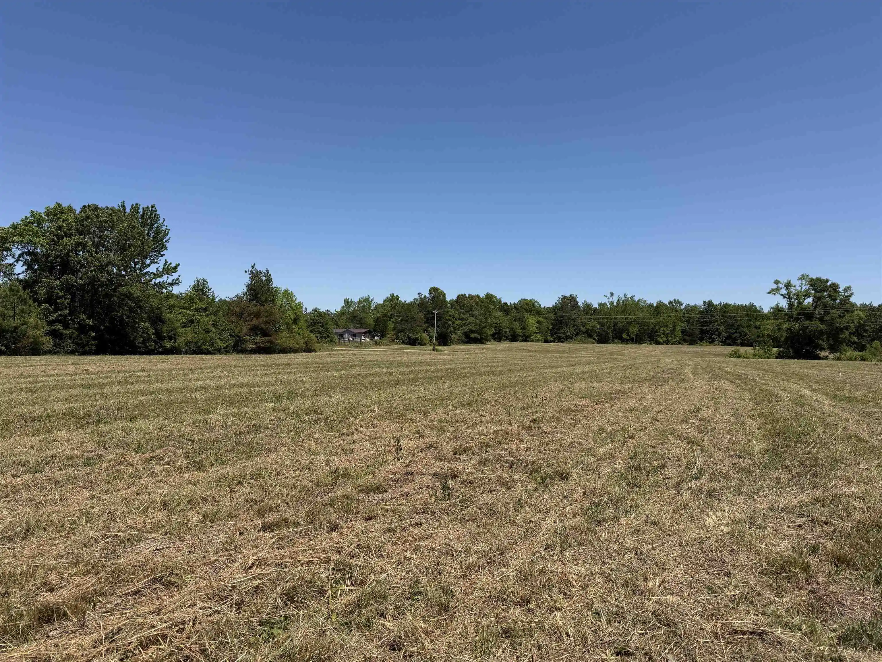 3rd image of 5 Bethlehem Rd, Adamsville, TN 38310 | MLS# 10224198