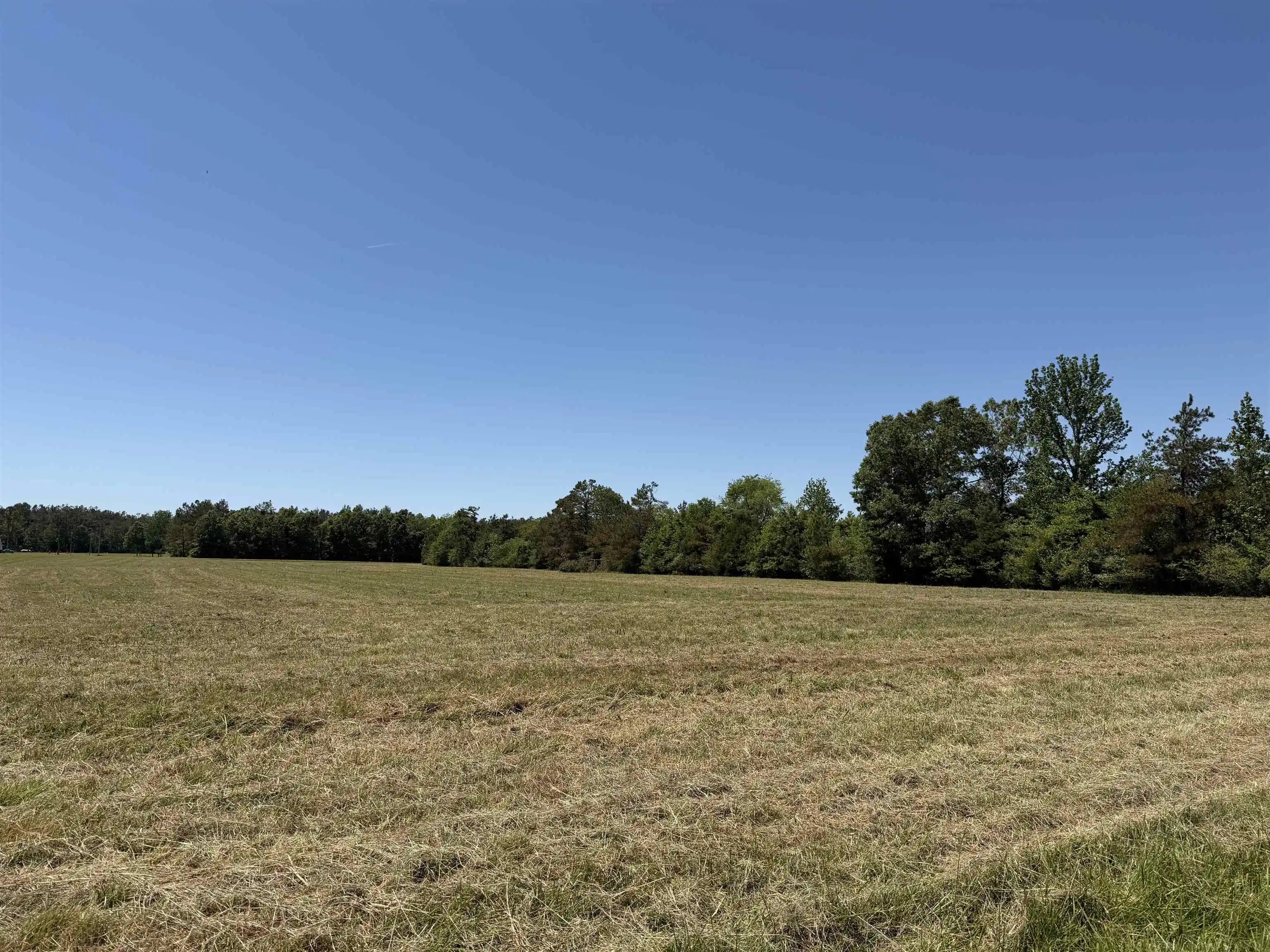 4th image of 5 Bethlehem Rd, Adamsville, TN 38310 | MLS# 10224198