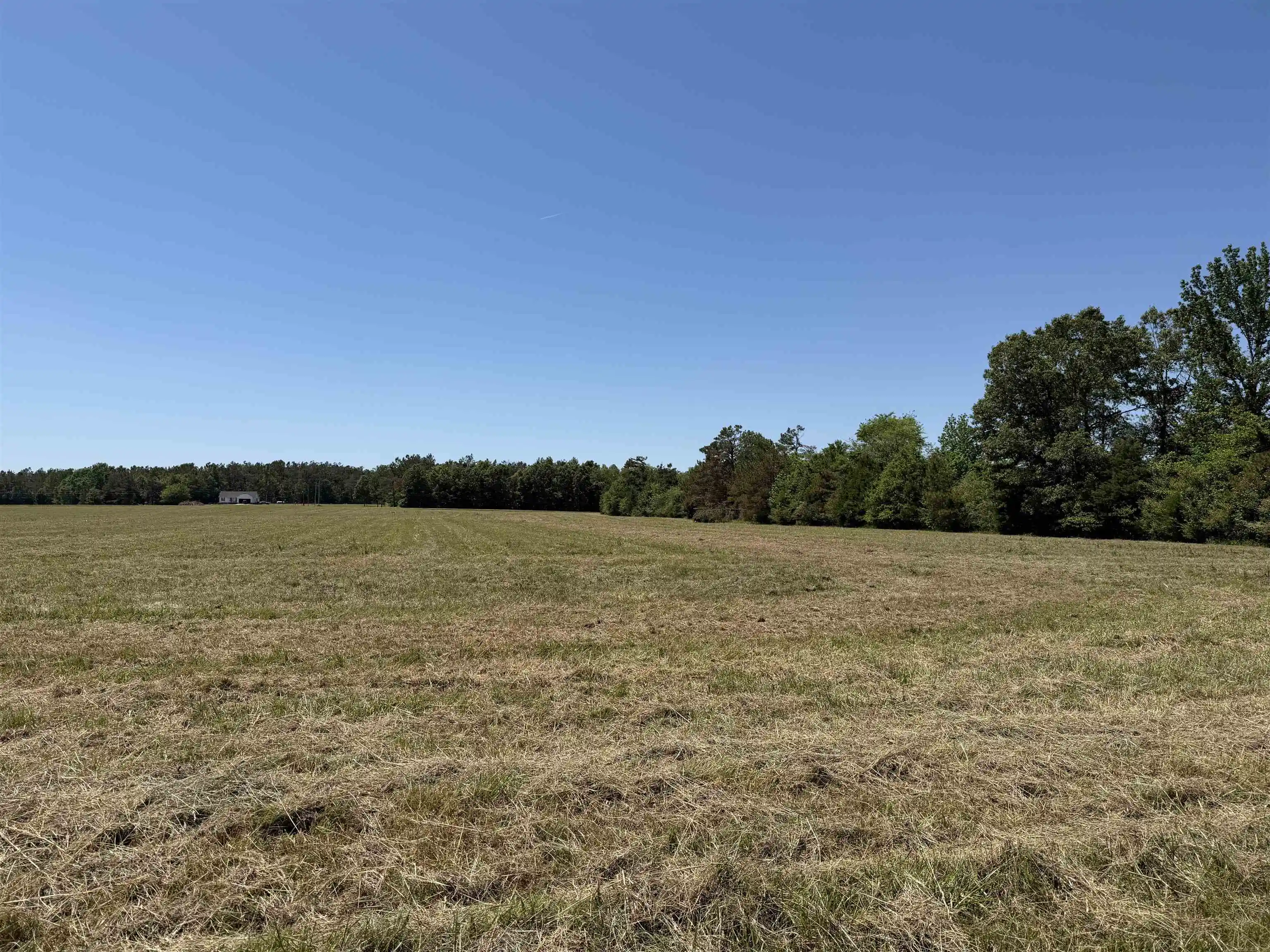 5th image of 5 Bethlehem Rd, Adamsville, TN 38310 | MLS# 10224198