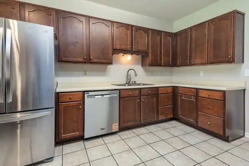 Photo 2 of Single family home for sale at 5115 Blf Springs Dr, Bartlett, TN 38002 | MLS# 10224203 | Listing updated on 2026-07-29