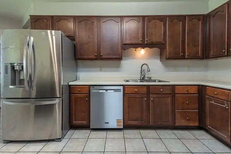 Photo 3 of Single family home for sale at 5115 Blf Springs Dr, Bartlett, TN 38002 | MLS# 10224203 | Listing updated on 2026-07-29