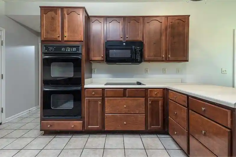 Photo 3 of Single family home for sale at 5115 Blf Springs Dr, Bartlett, TN 38002 | MLS# 10224203 | Listing updated on 2026-07-29