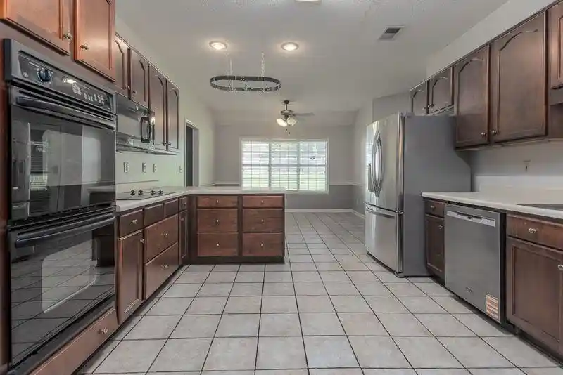 Photo 4 of Single family home for sale at 5115 Blf Springs Dr, Bartlett, TN 38002 | MLS# 10224203 | Listing updated on 2026-07-29