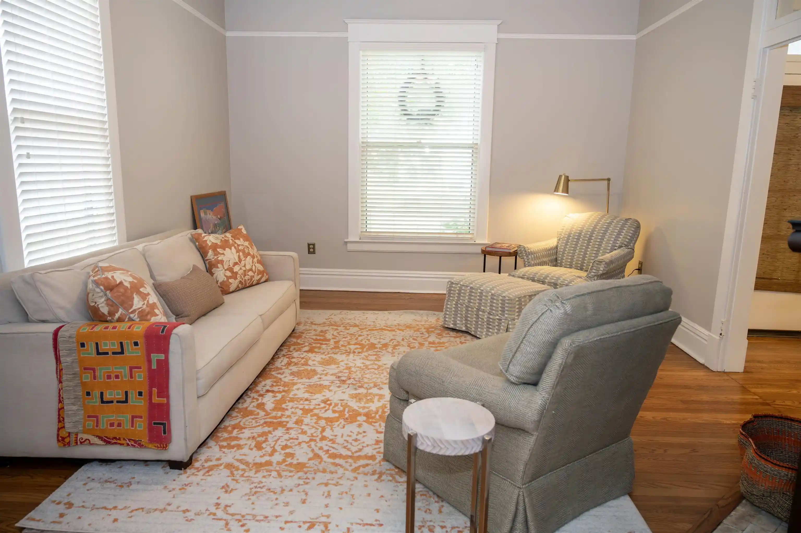 Photo 2 of Single family home for sale at 2053 Oliver Ave, Memphis, TN 38104 | MLS# 10224207 | Listing updated on 2026-09-04