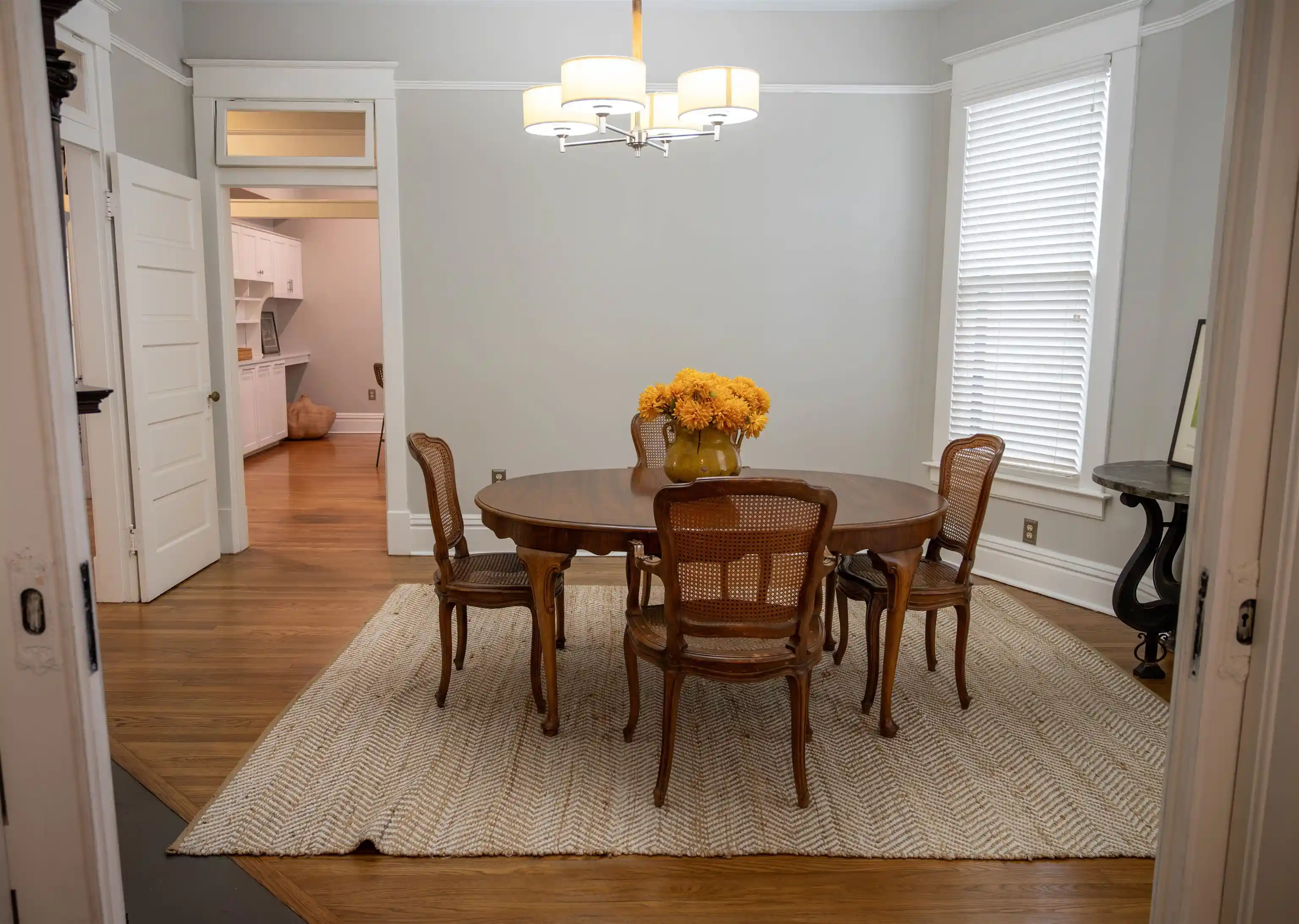 Photo 2 of Single family home for sale at 2053 Oliver Ave, Memphis, TN 38104 | MLS# 10224207 | Listing updated on 2026-09-04
