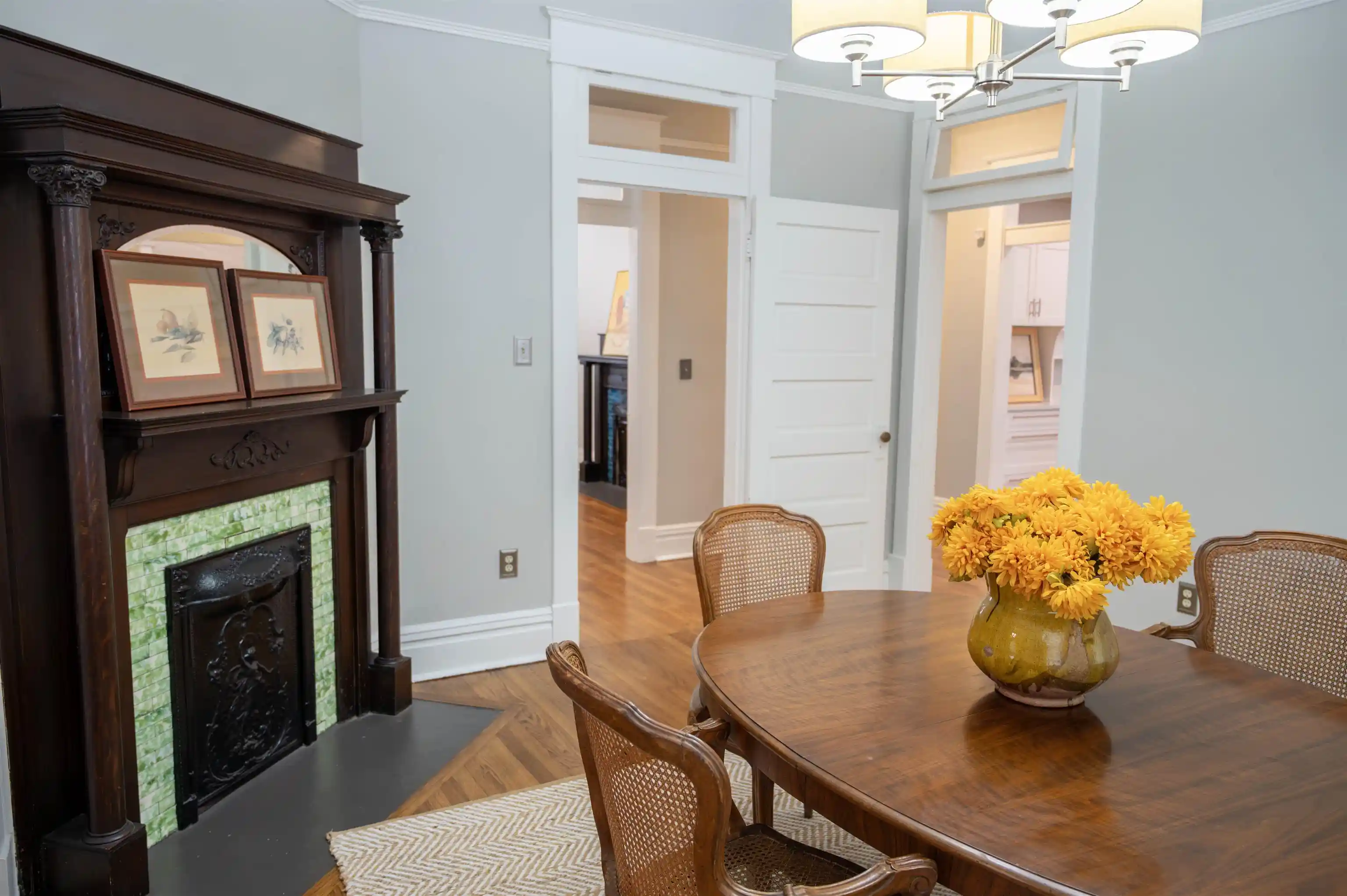 Photo 3 of Single family home for sale at 2053 Oliver Ave, Memphis, TN 38104 | MLS# 10224207 | Listing updated on 2026-09-04