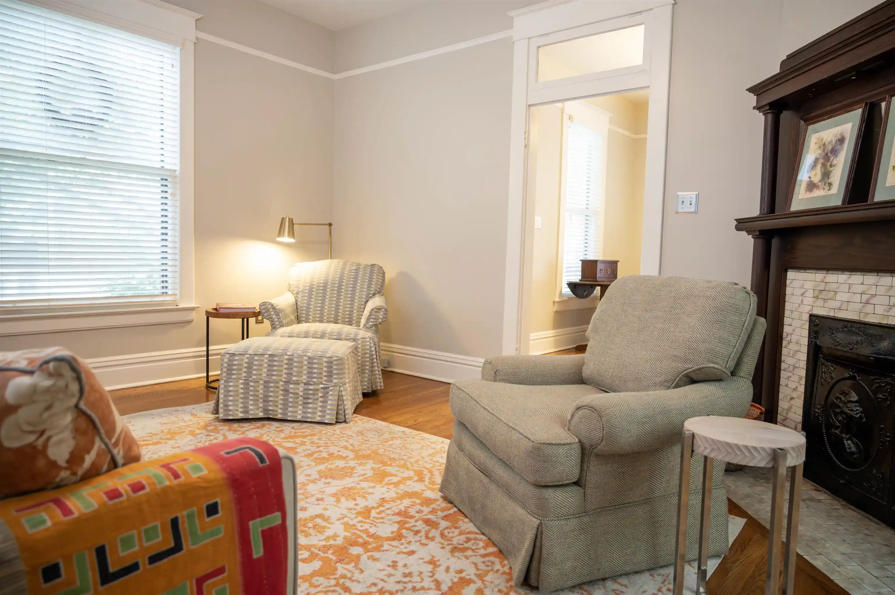 Photo 37 of Single family home for sale at 2053 Oliver Ave, Memphis, TN 38104 | MLS# 10224207 | Listing updated on 2026-09-04