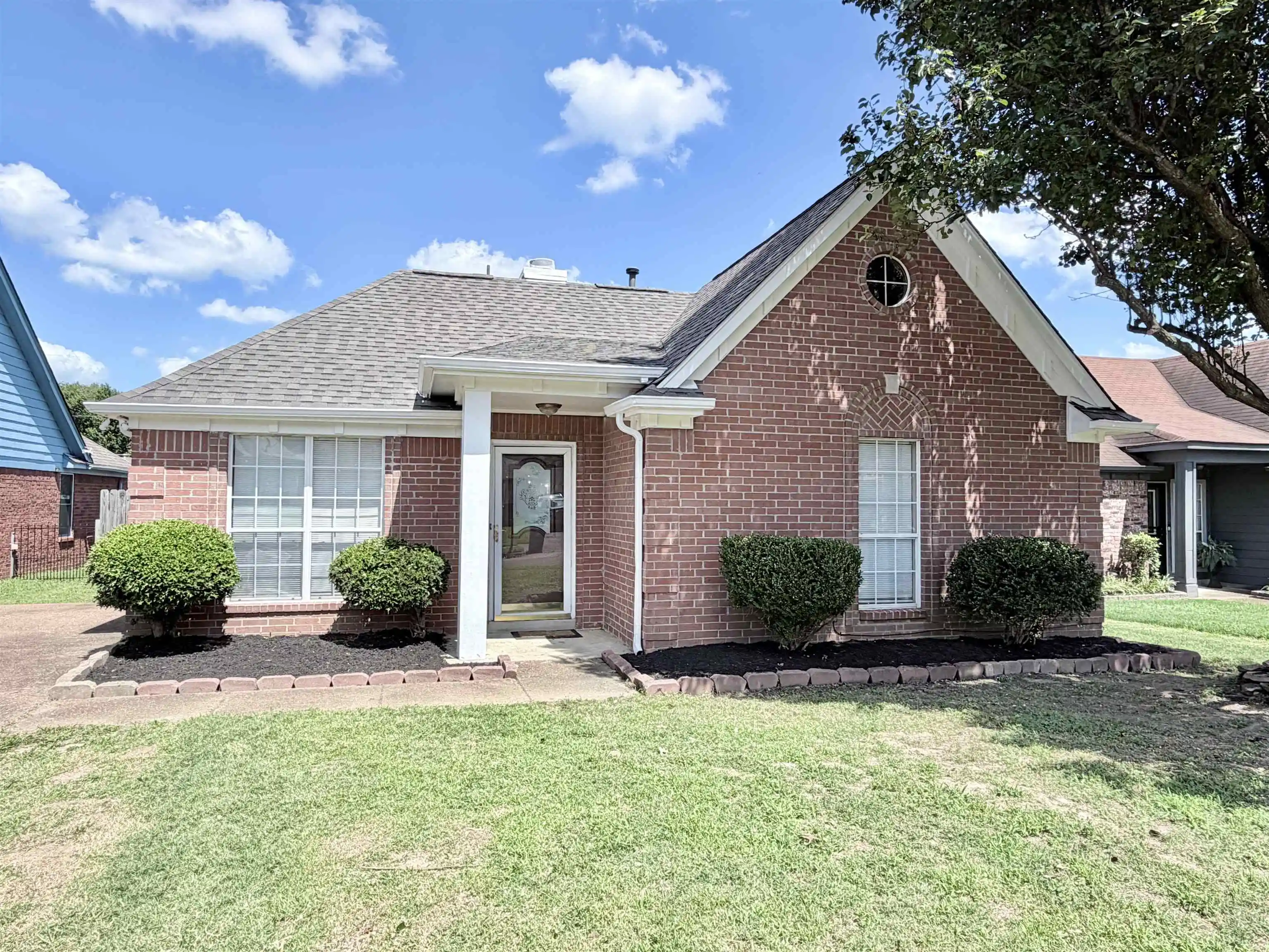 1st image of 3810 Walden Meadow Dr, Memphis, TN 38135 | MLS# 10224208