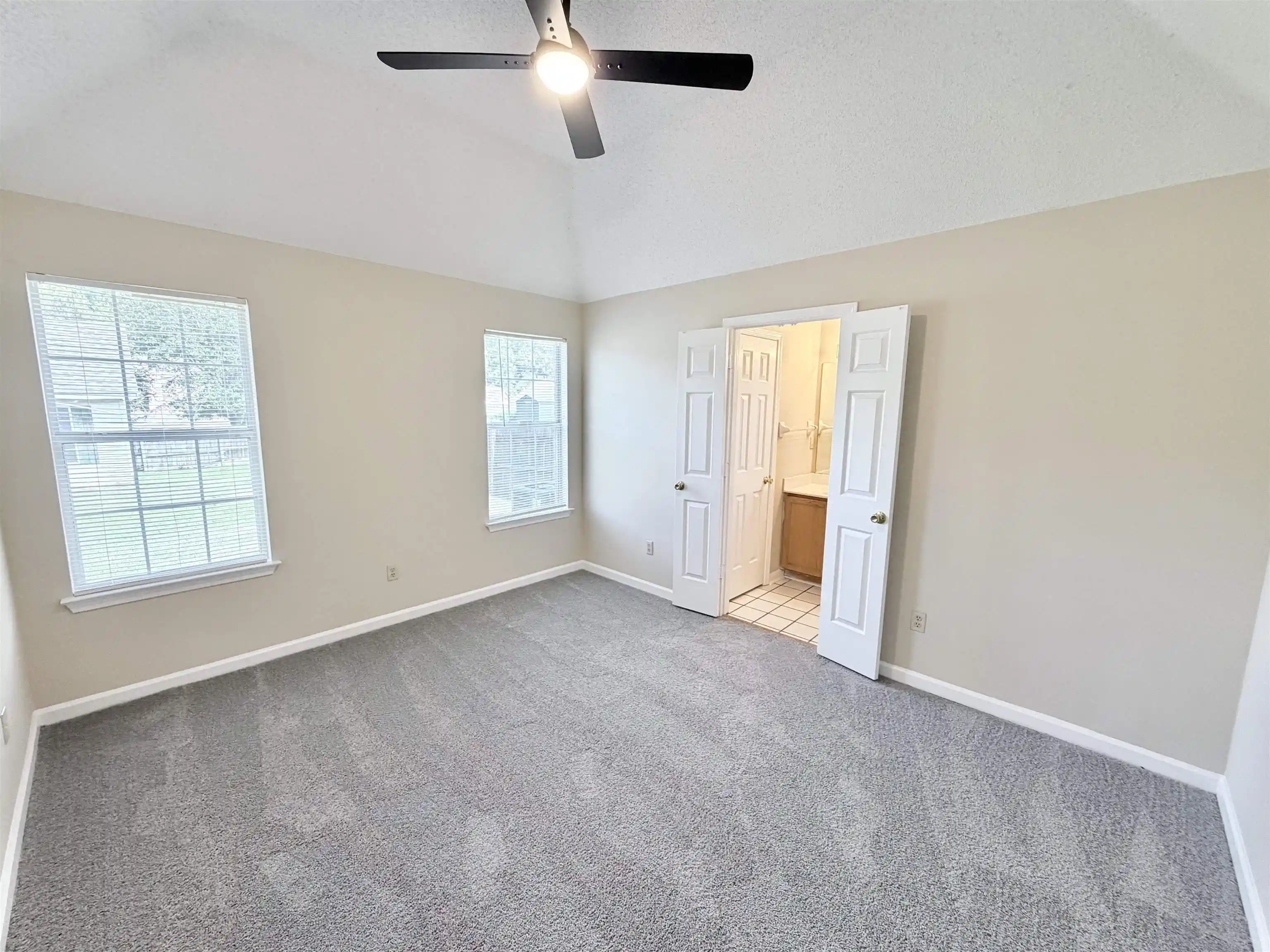 2nd image of 3810 Walden Meadow Dr, Memphis, TN 38135 | MLS# 10224208