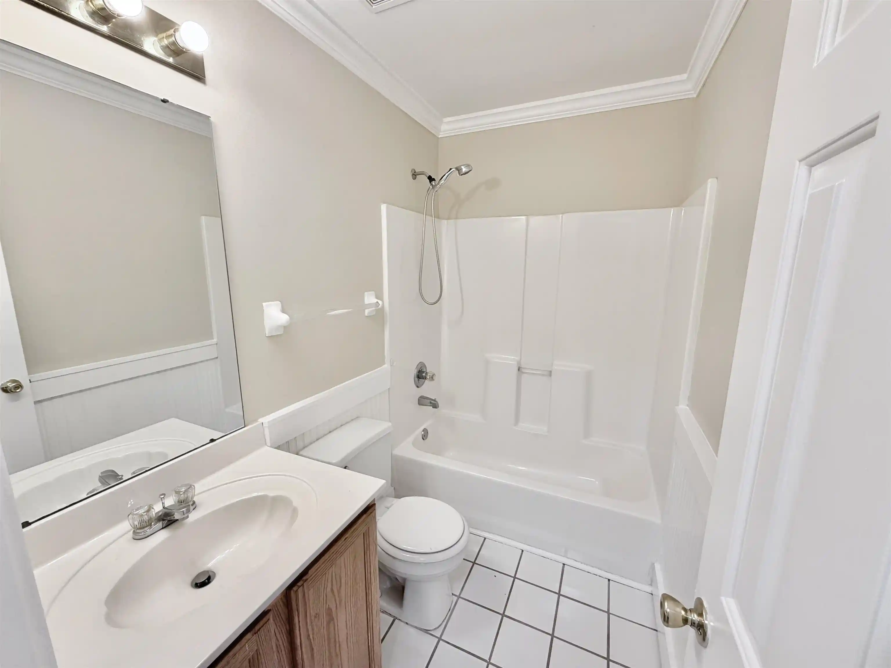 3rd image of 3810 Walden Meadow Dr, Memphis, TN 38135 | MLS# 10224208