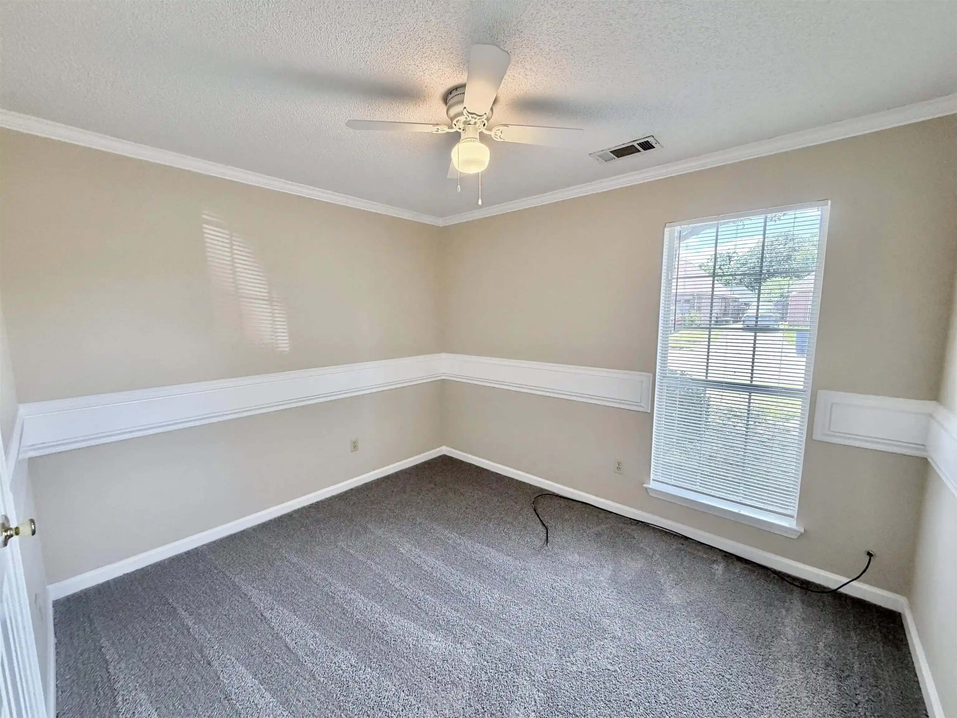 4th image of 3810 Walden Meadow Dr, Memphis, TN 38135 | MLS# 10224208