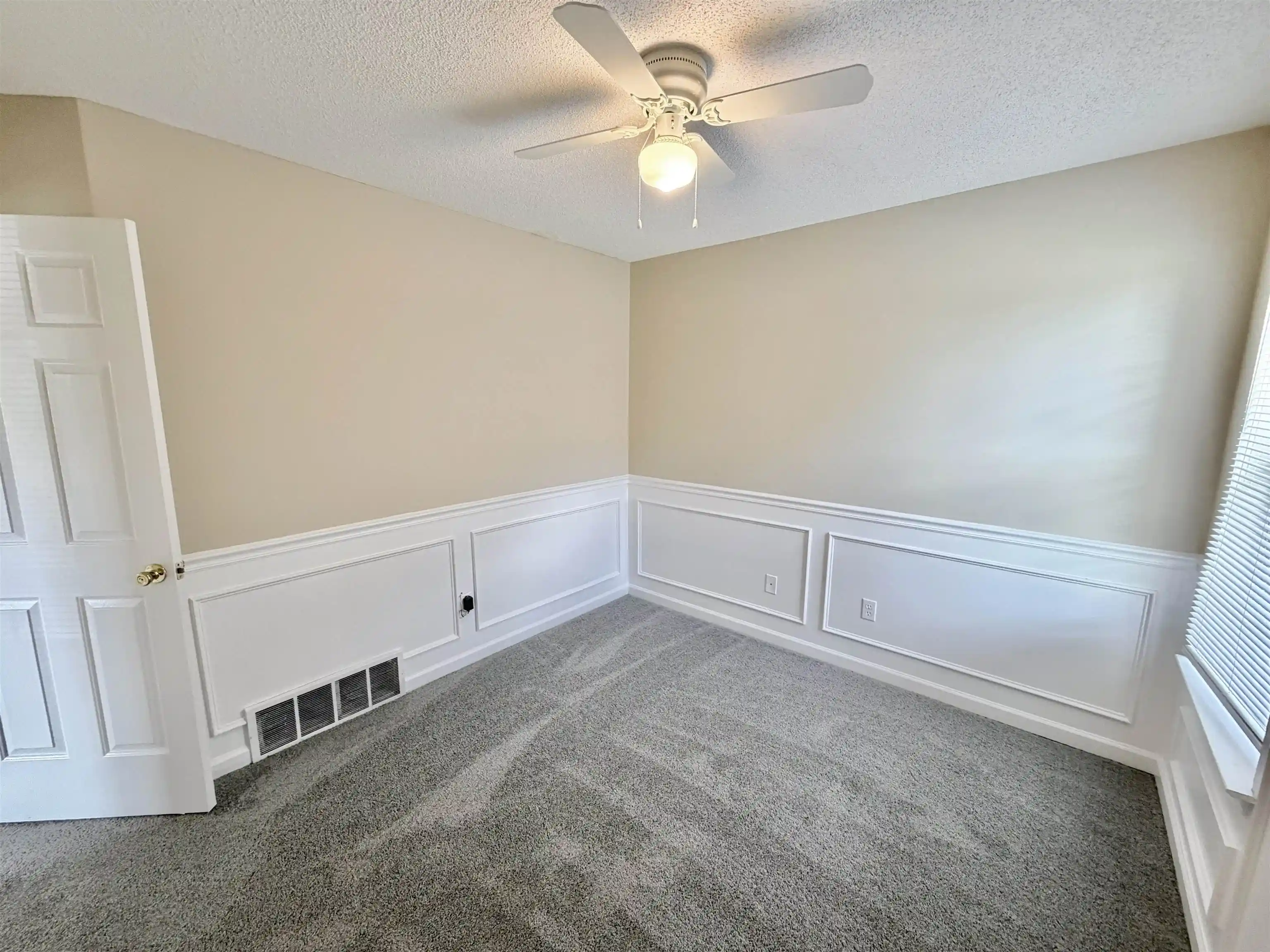 5th image of 3810 Walden Meadow Dr, Memphis, TN 38135 | MLS# 10224208