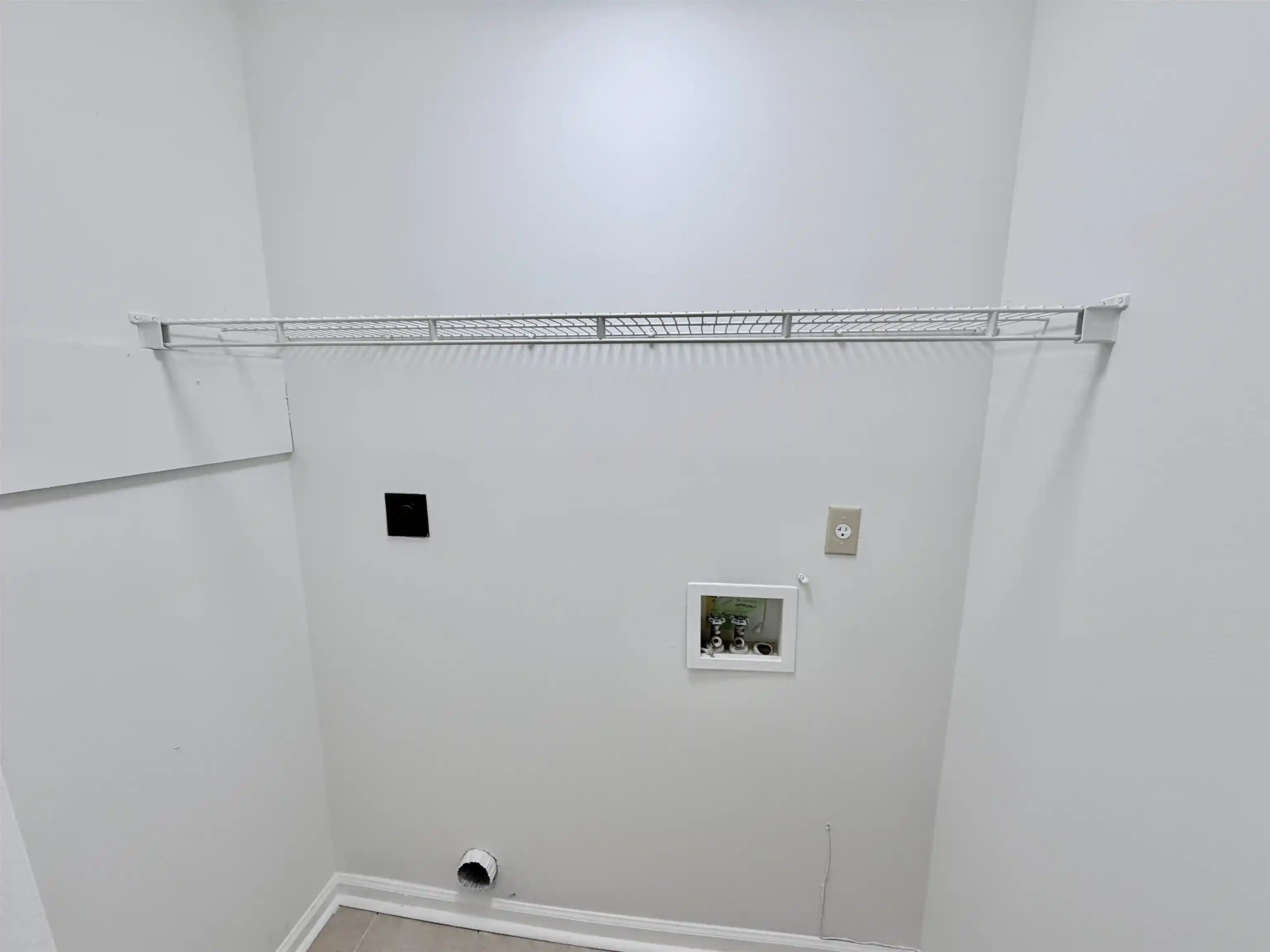 21st image of 3810 Walden Meadow Dr, Memphis, TN 38135 | MLS# 10224208