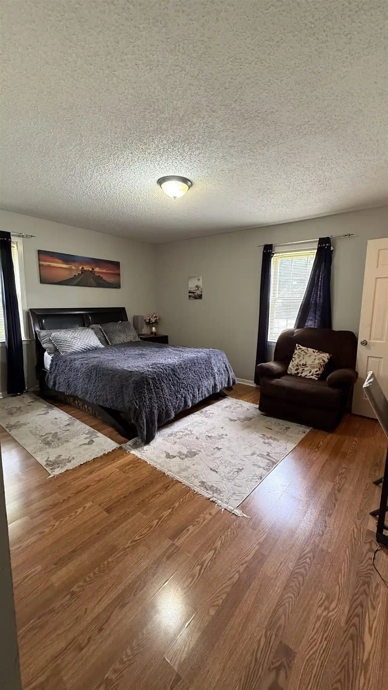 Photo 3 of Single family home for sale at 5882 Macleod Dr, Memphis, TN 38119 | MLS# 10224211 | Listing updated on 2026-07-31